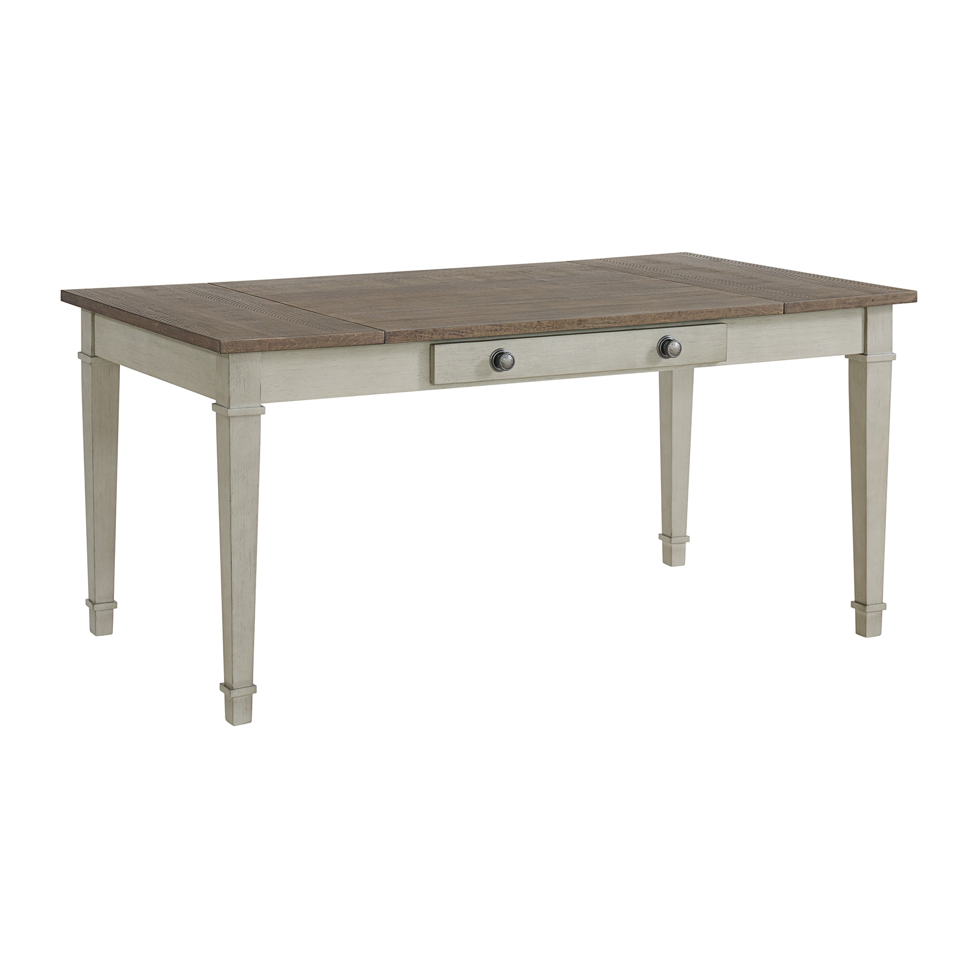 Picket House Furnishings D-9890-7-5PC Dining-Sets - View #6