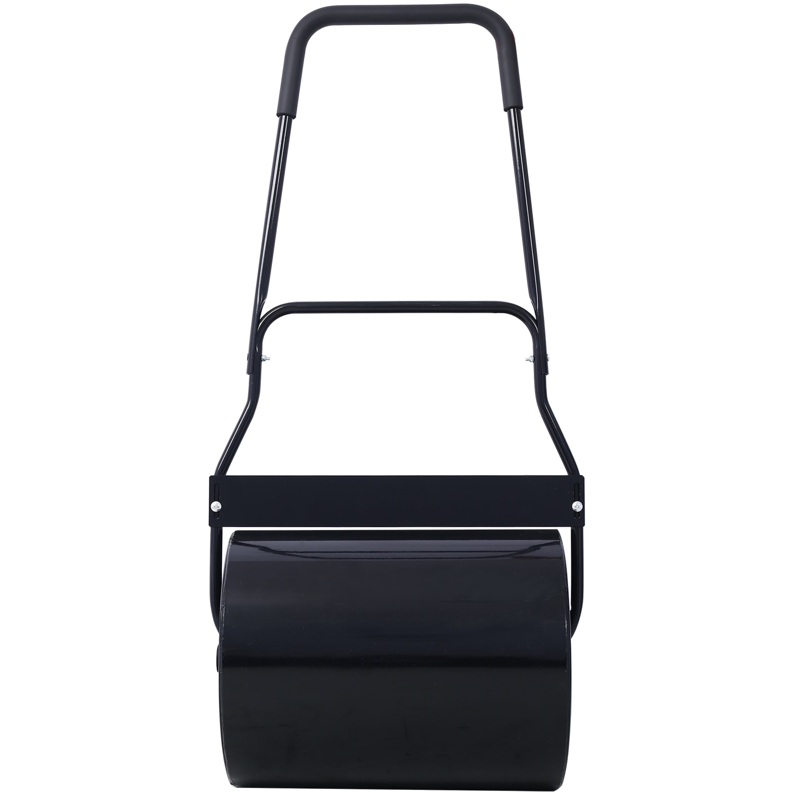 Siavonce XH22200 Tow-Behind-Lawn-Rollers - View #9