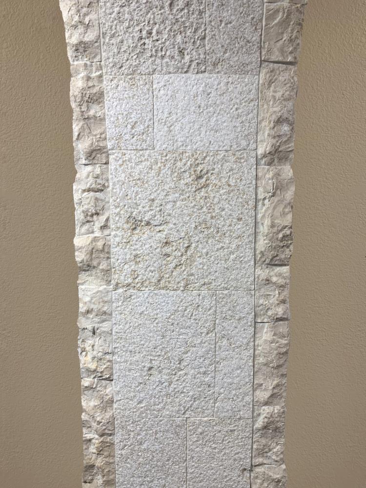 Natural Stone Veneer L30-SMP-BH-CC Stone-Veneer - View #5