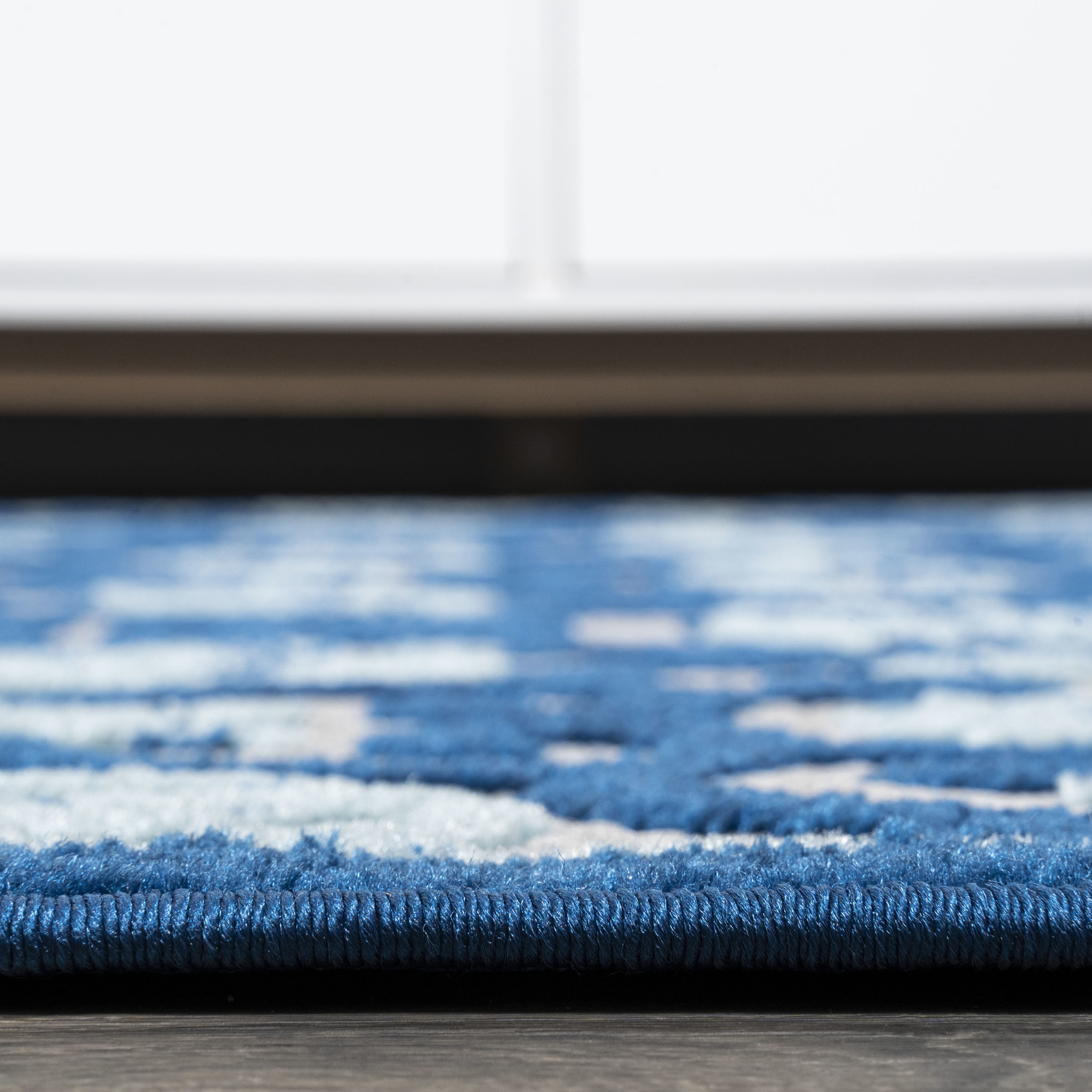 JONATHAN  Y AMC107B-5 rugs - View #10