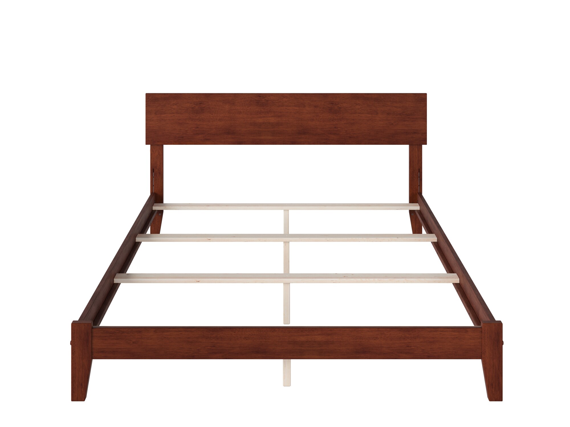 AFI Furnishings AR8151034 beds - View #6