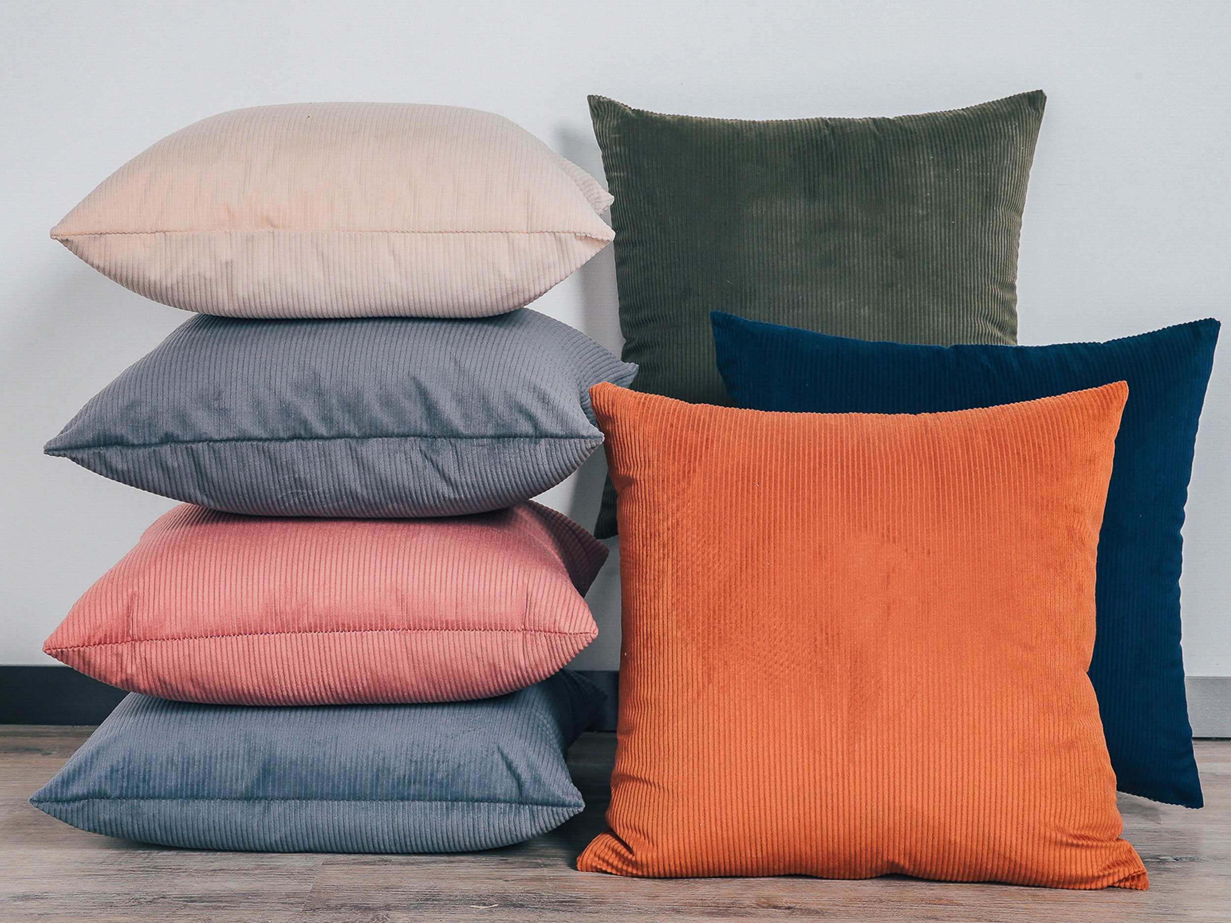 FRESHMINT 201912C18 Accent-Pillows - View #4