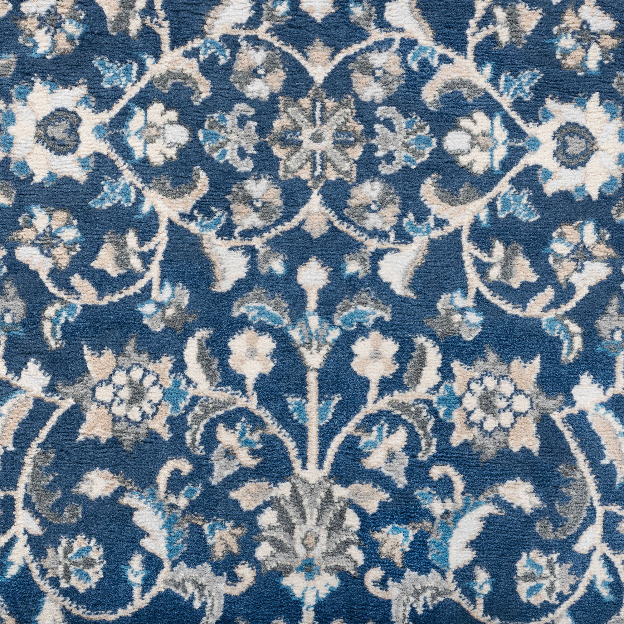 Tayse MDN4607 4X6 rugs - View #9