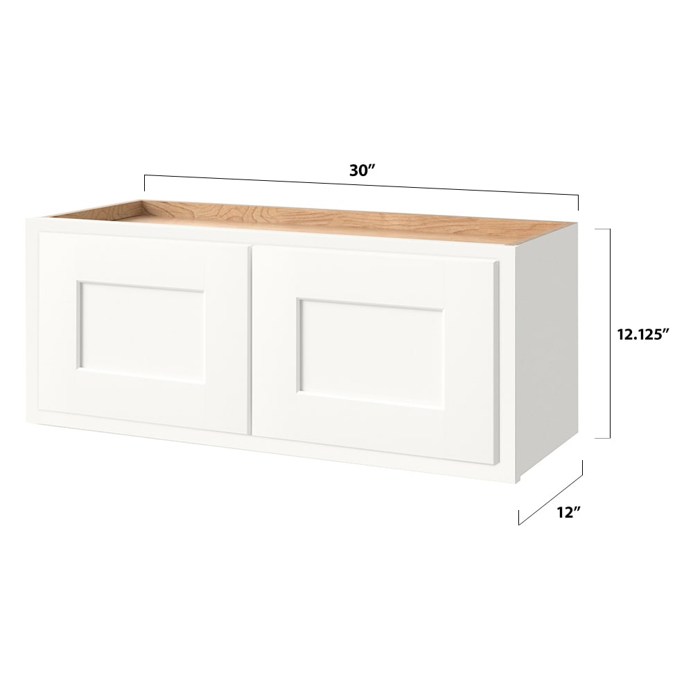 Shenandoah PRO Express SPE 92MPS-801 Cabinets-Kitchen - View #4