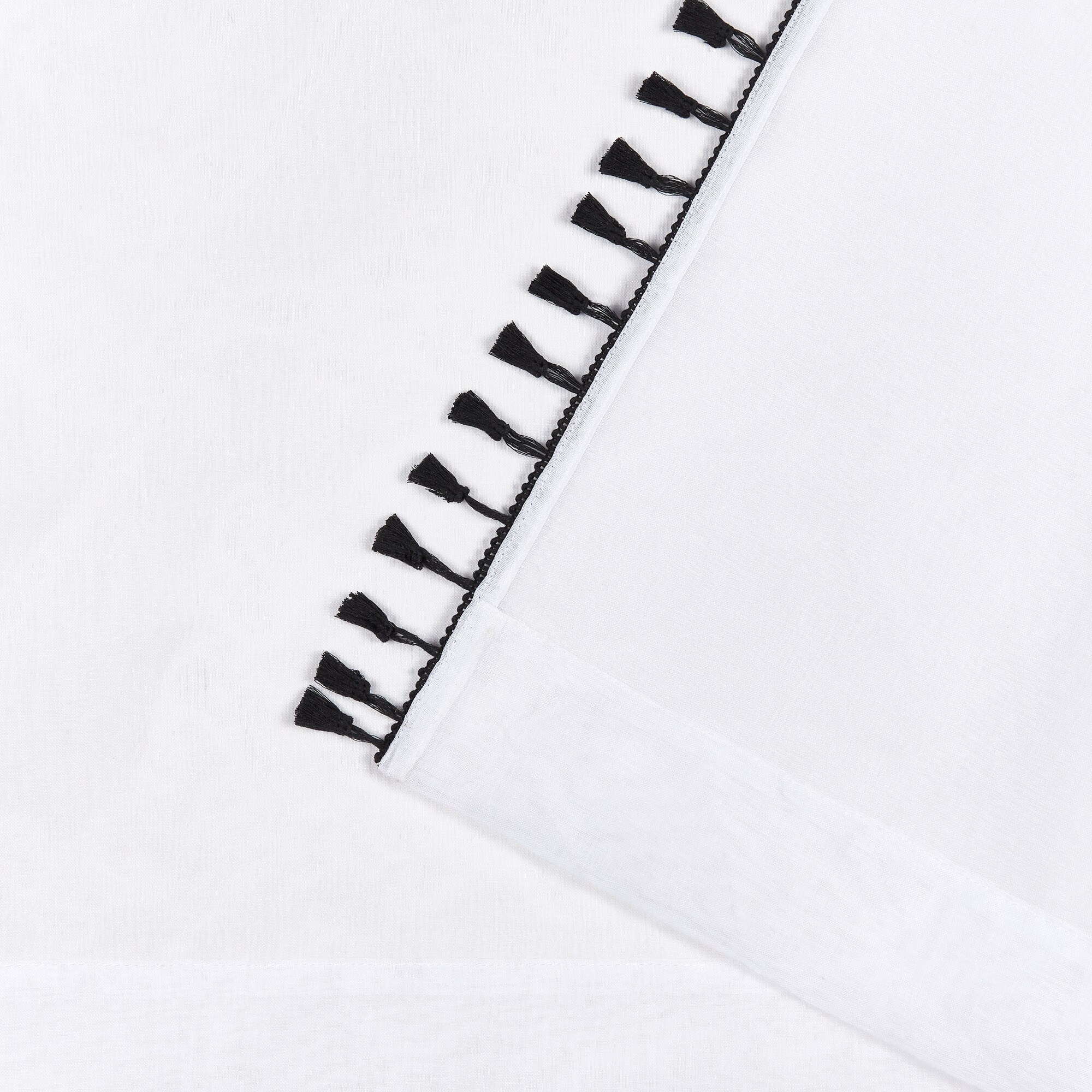 Exclusive Home YB013579DSEHC1 A111 curtains - View #4