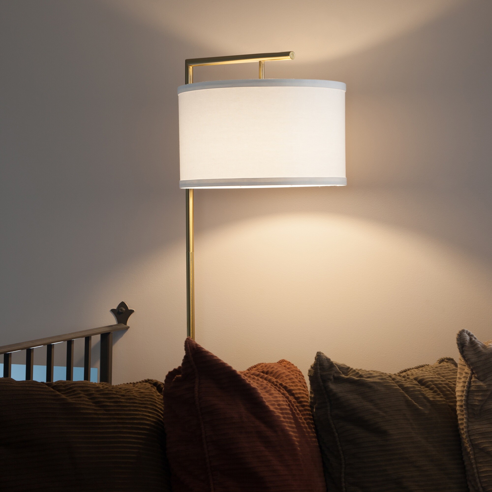 Brightech FG-660L-EAE3 floorlamps - View #6