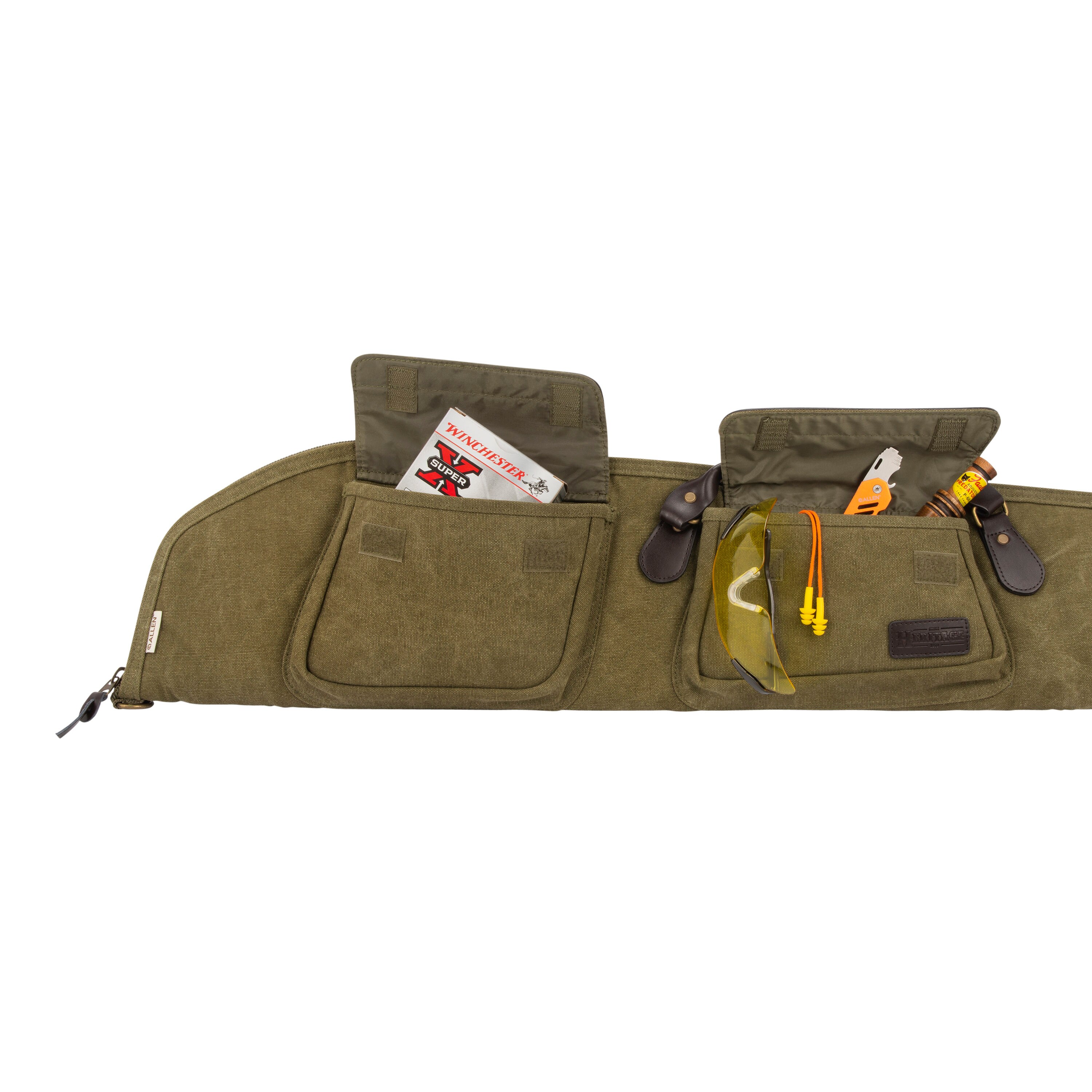 Allen Company 543-52 Hunting-Equipment - View #2