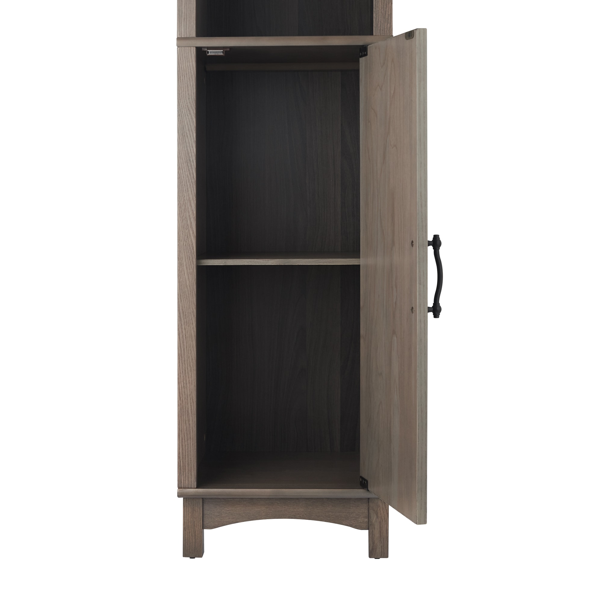 Teamson Home EHF-F0012 Linen-Cabinets - View #8