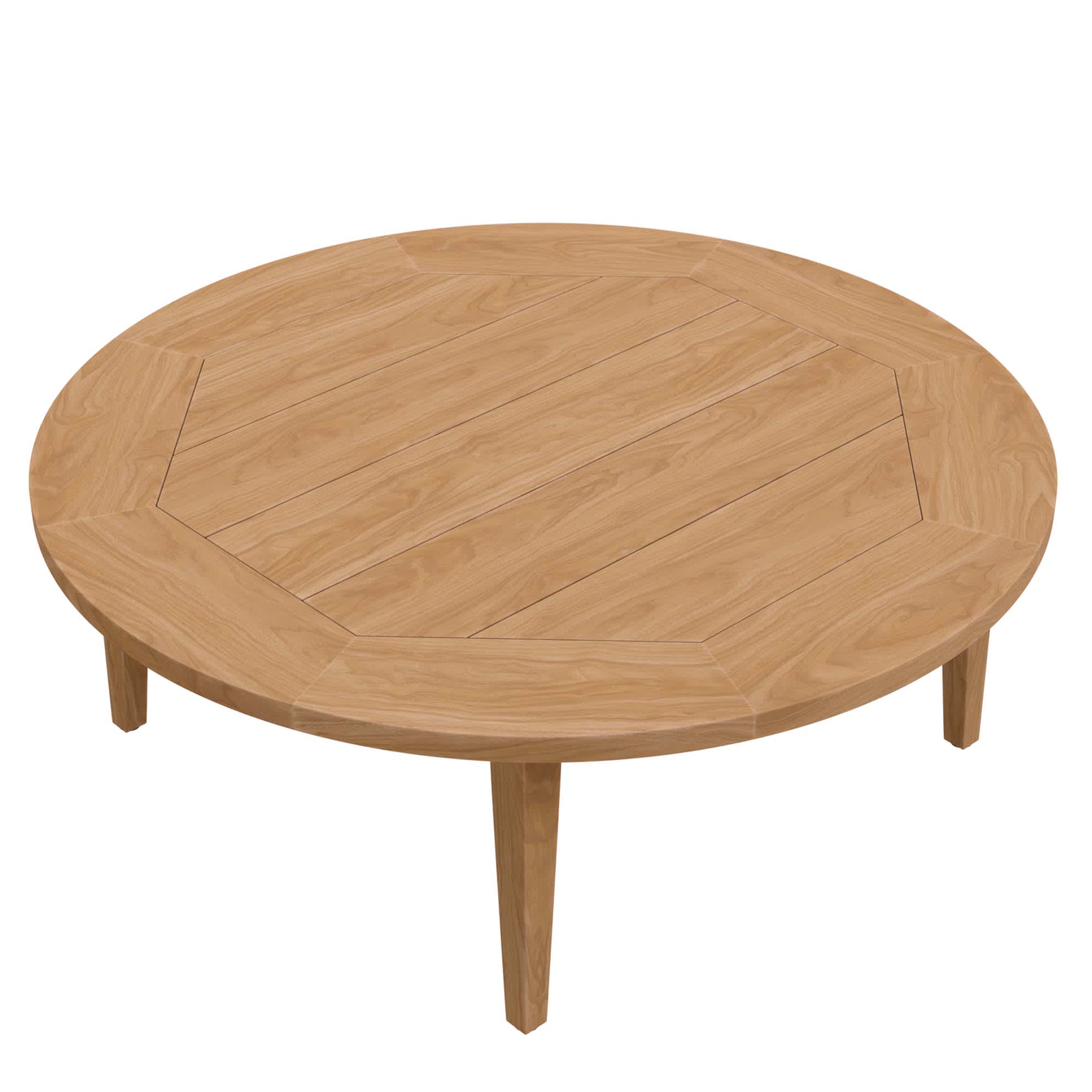 Modway EEI-5603-NAT Patio-Tables - View #7