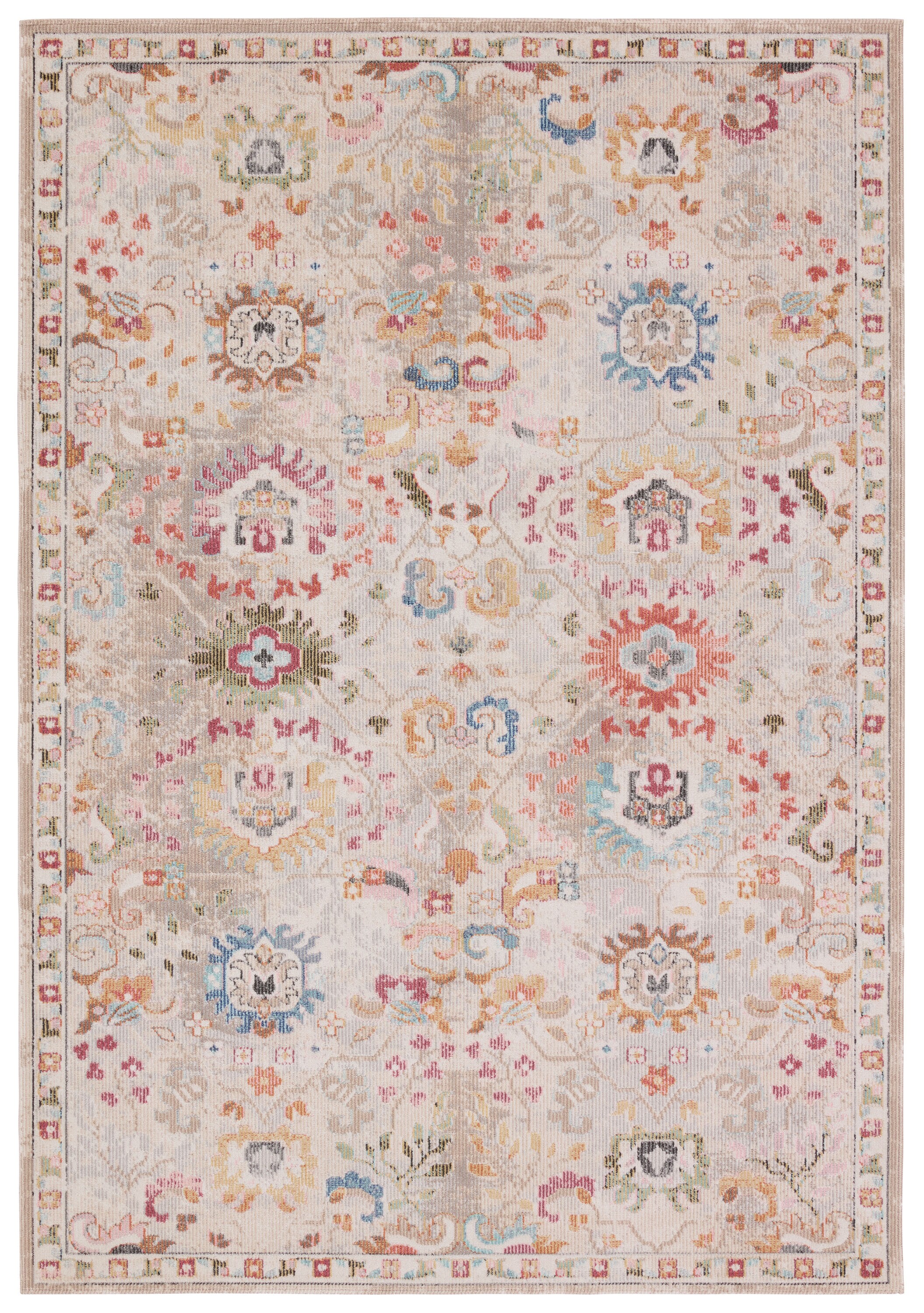 Jaipur Living BRG156870 rugs - View #2