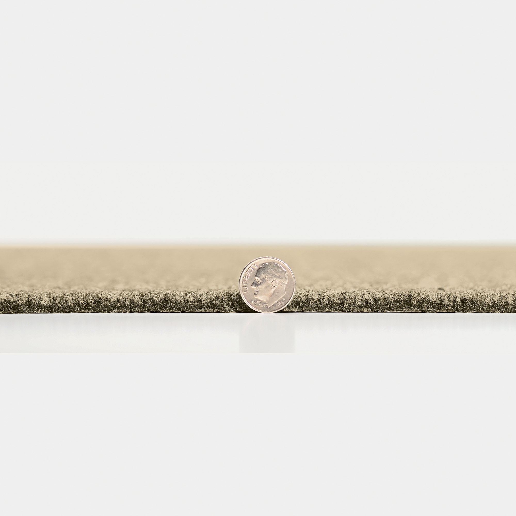 Foss 7PD4N5916PK Carpet-Tile - View #5