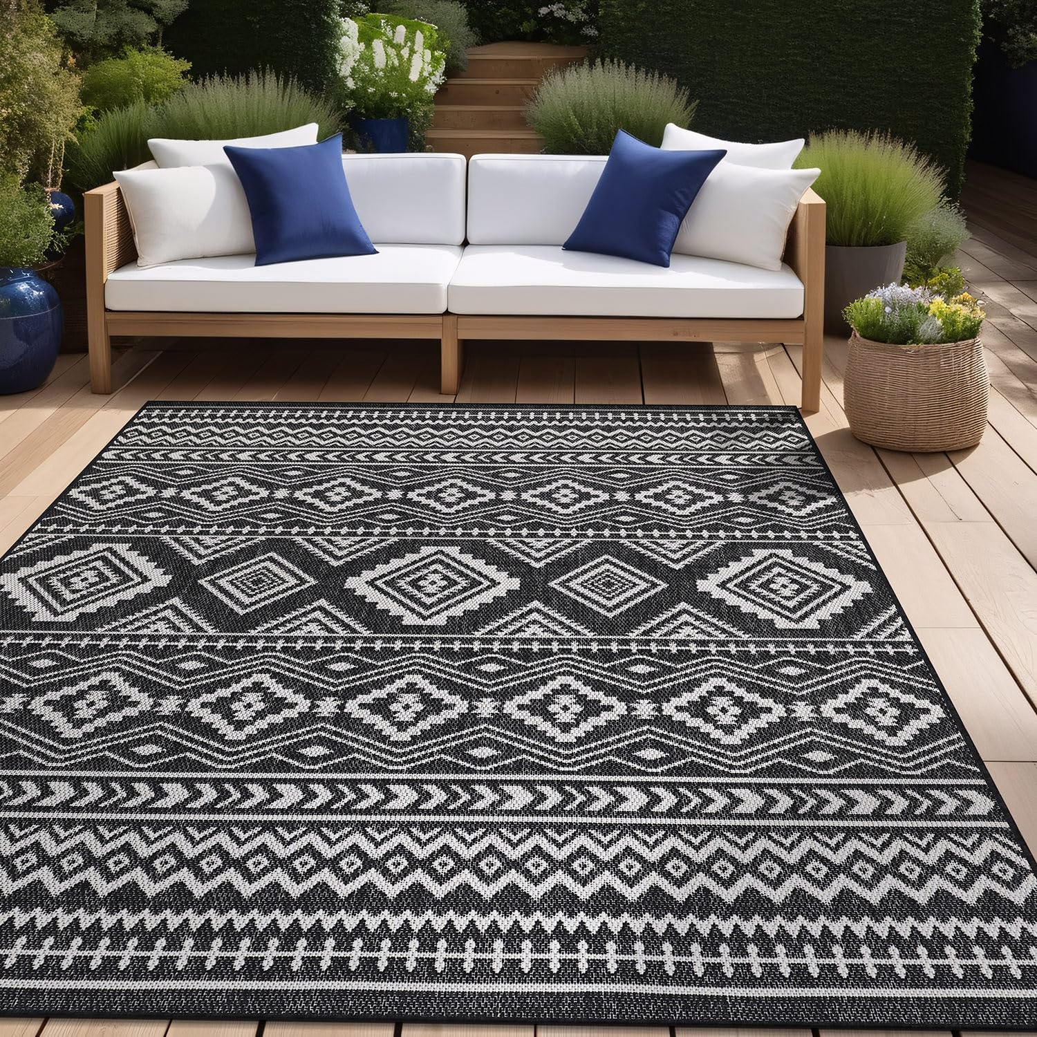 PIGFDK 5749848431830 rugs - View #4