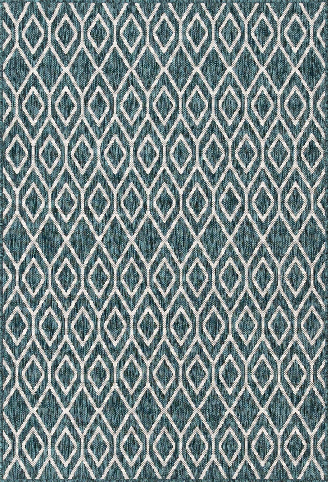 Unique Loom 3152345 rugs - View #7