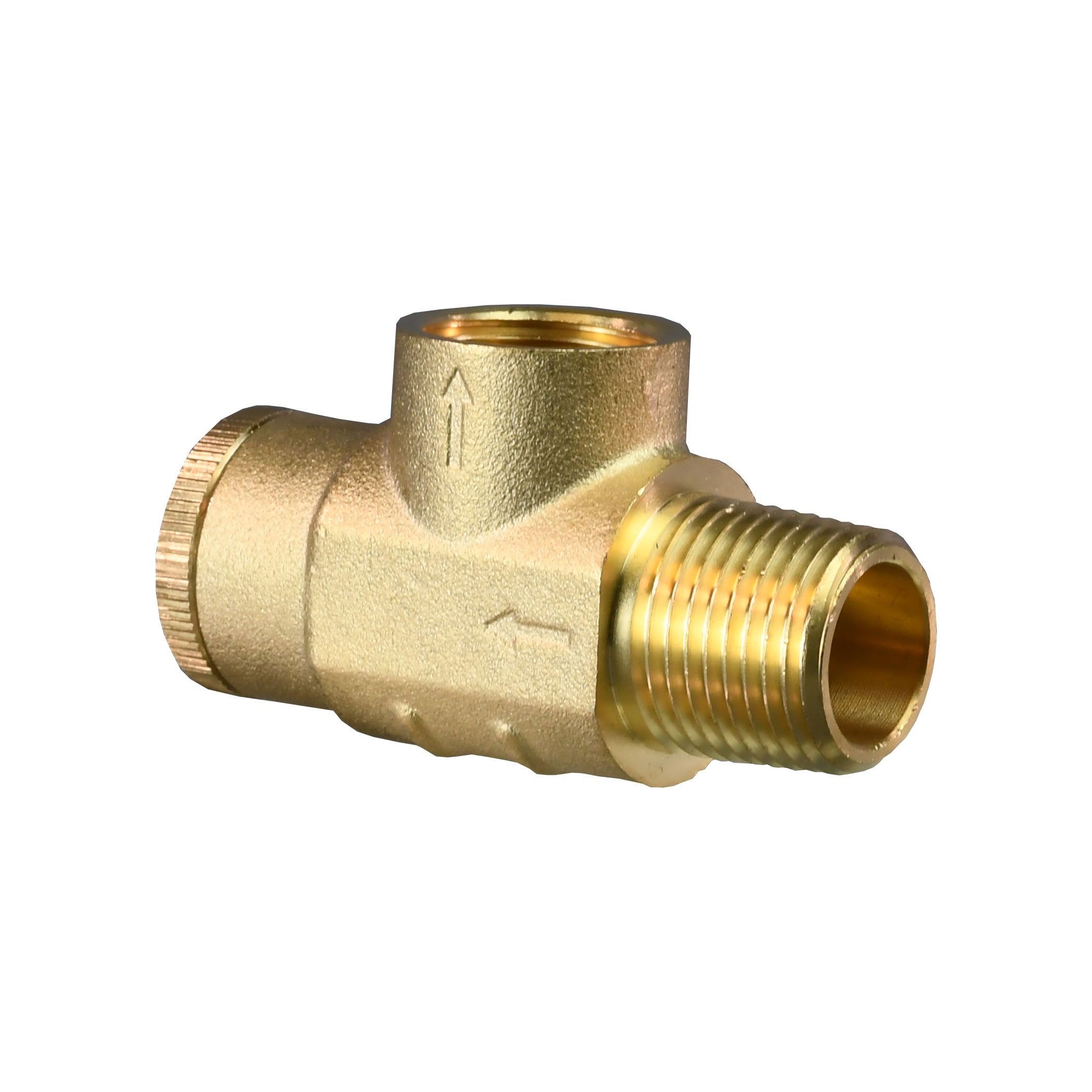 H2OPRO 024777 Pump-Accessories - View #3