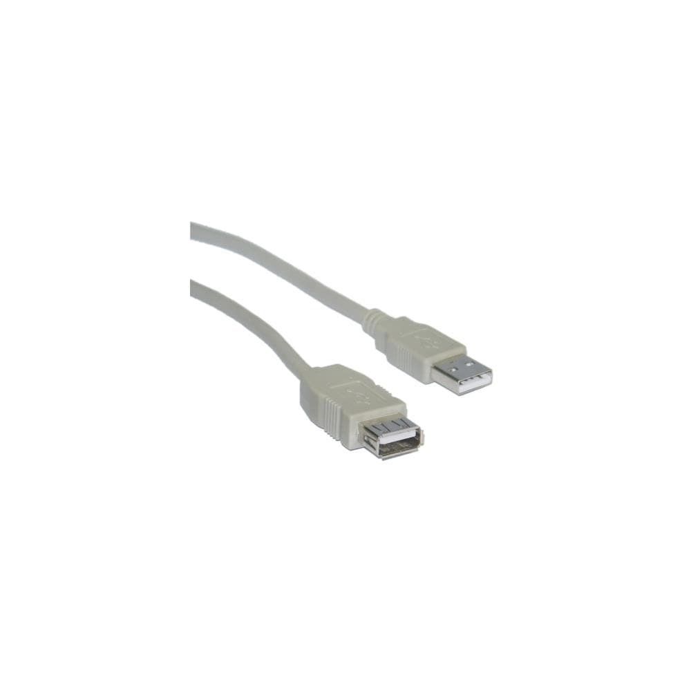 CableWholesale CableWholesale 10U2-02106E USB Cables At Lowes.com