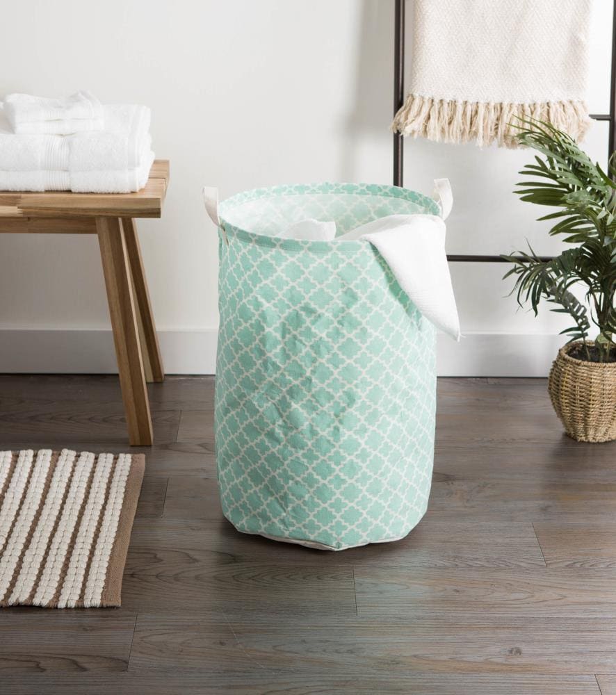 DII CAMZ38345 Hamper-Baskets - View #6