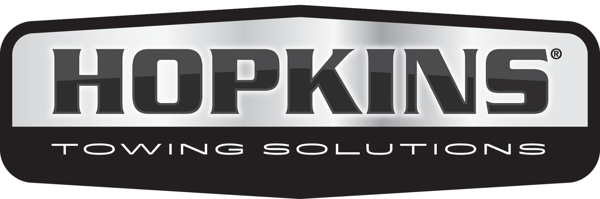 Hopkins Endurance Multi-tow in the Trailer Parts & Accessories ...