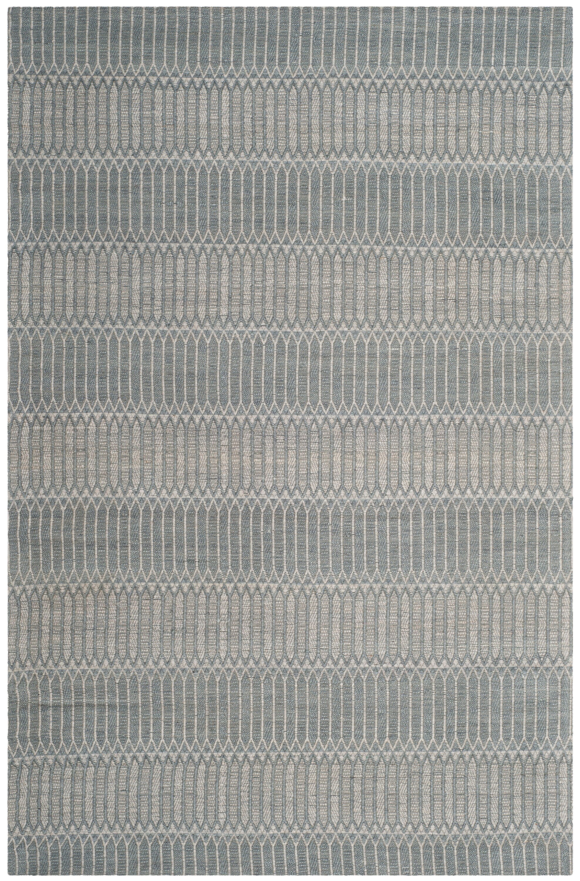 Safavieh MRB124A-3 rugs - View #2
