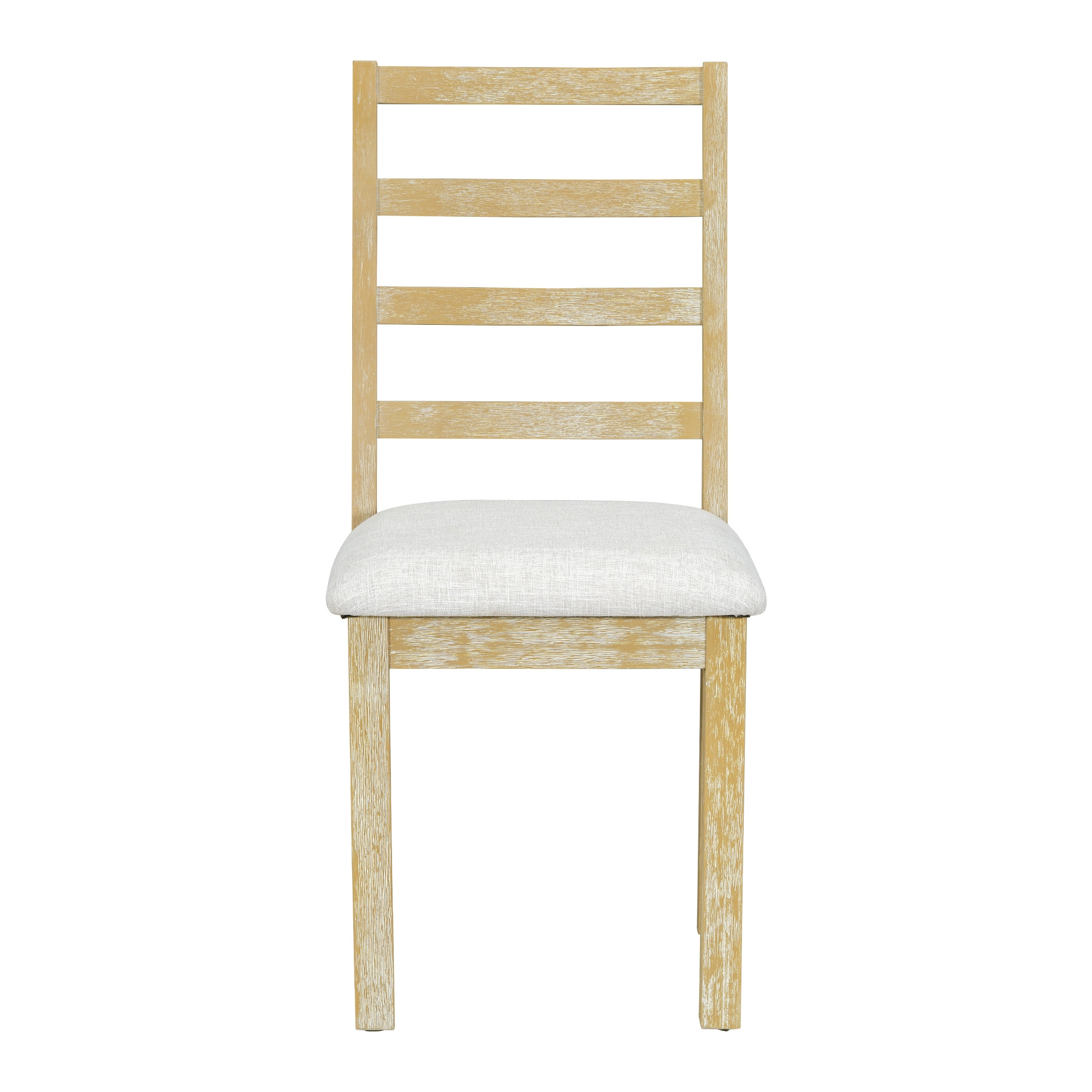SINOFURN SYA010557BG Dining-Sets - View #8