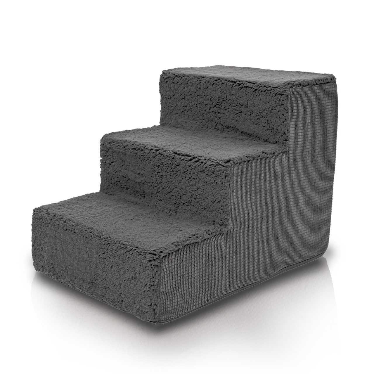 Pet Steps & Ramps Recommended Pet Size Small