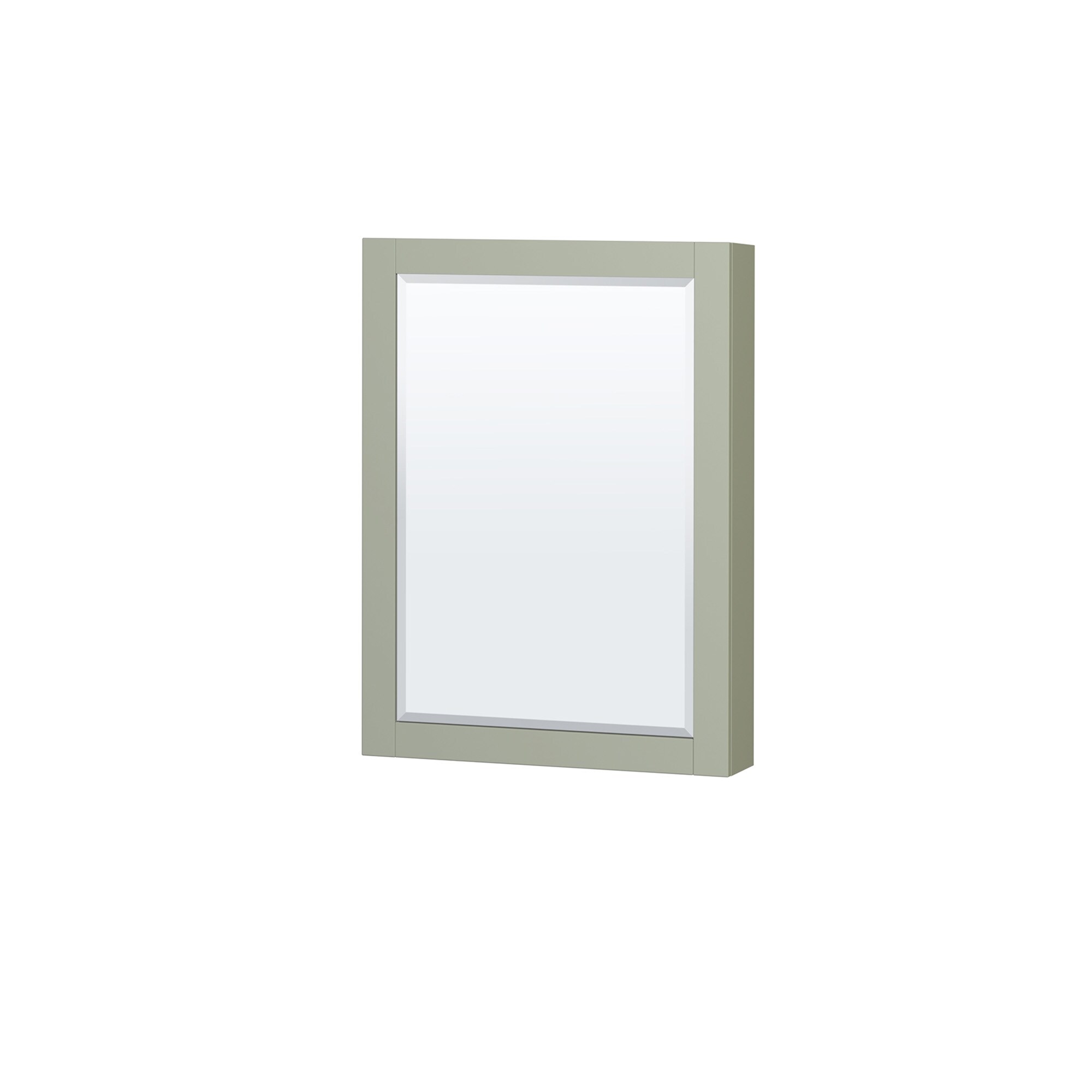 Wyndham Collection WCS141460SLGCXSXXMED vanities - View #3