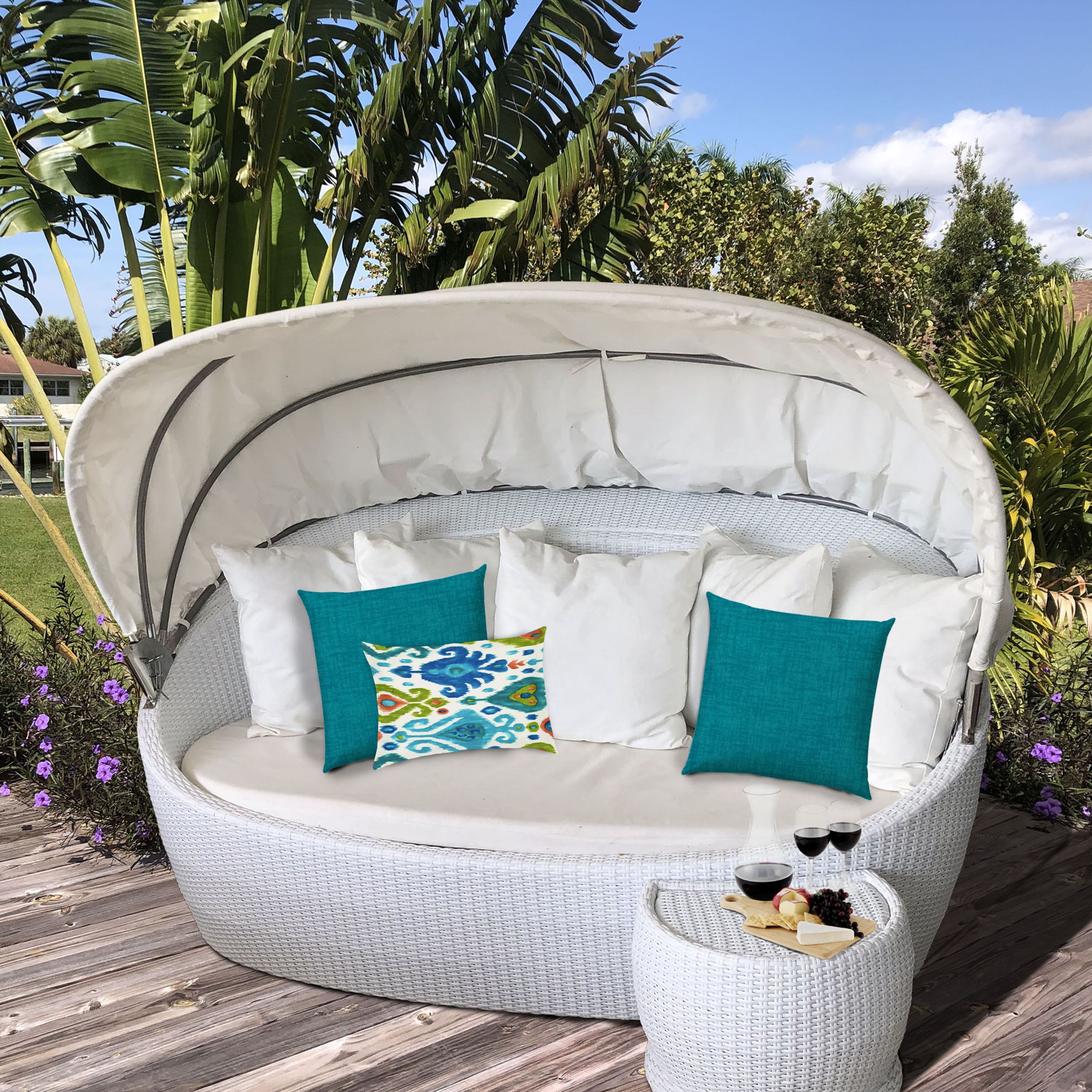 Joita VOQZ-432824510972-0K Accent-Pillows - View #2