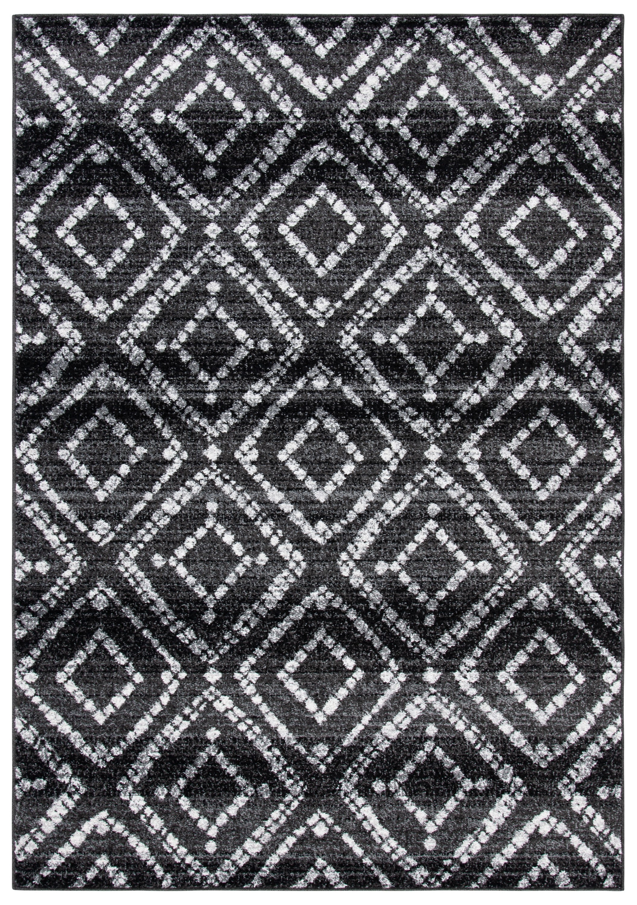 Safavieh ADR131A-4 rugs - View #2