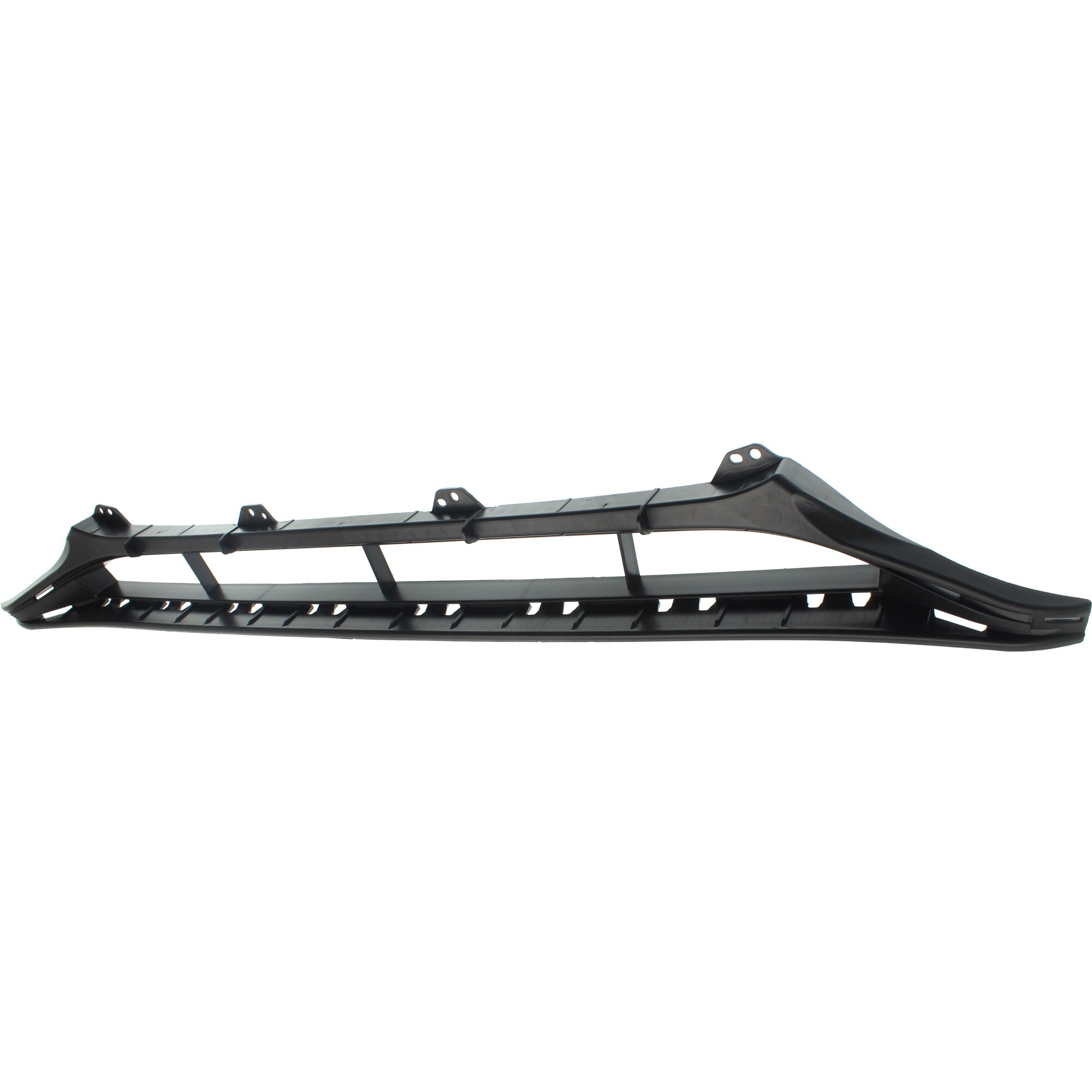 Garage-Pro Bumper Grille Compatible With 2012-2017 Audi S5- Fits 2013 ...