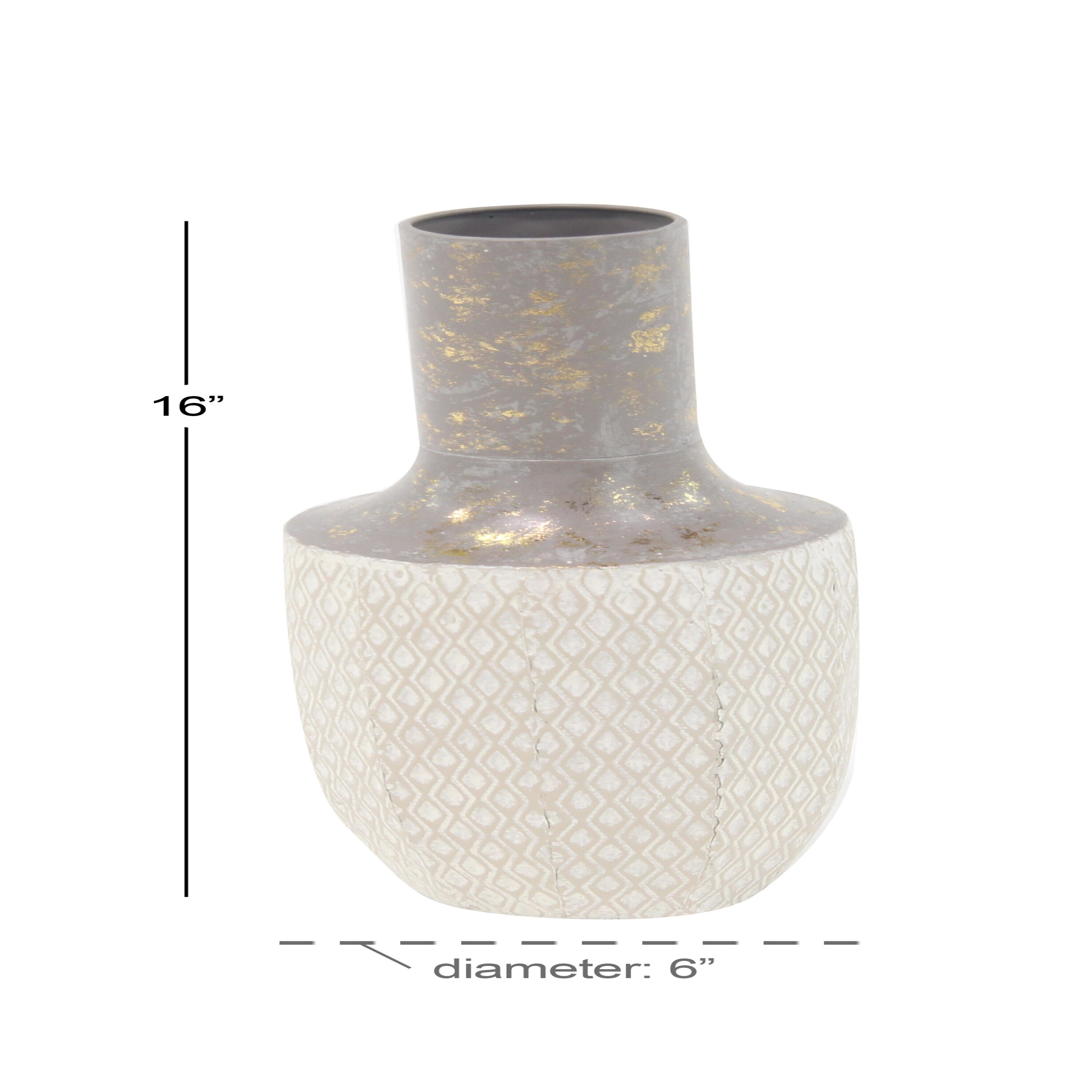 Grayson Lane 47990 Decorative-Accessories - View #5