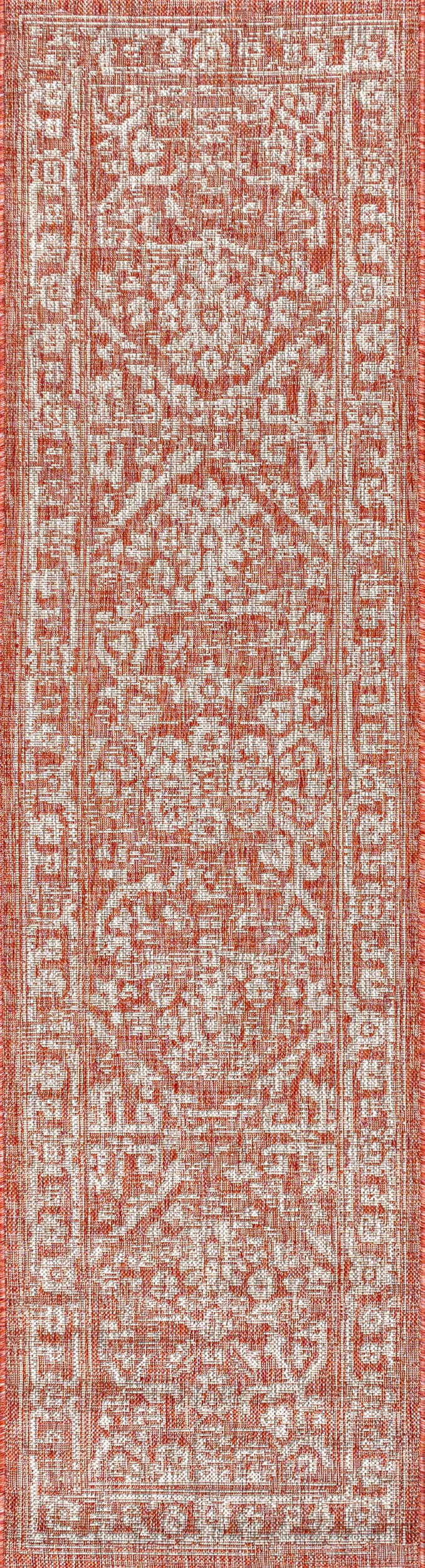 JONATHAN  Y SMB104A-28 rugs - View #10