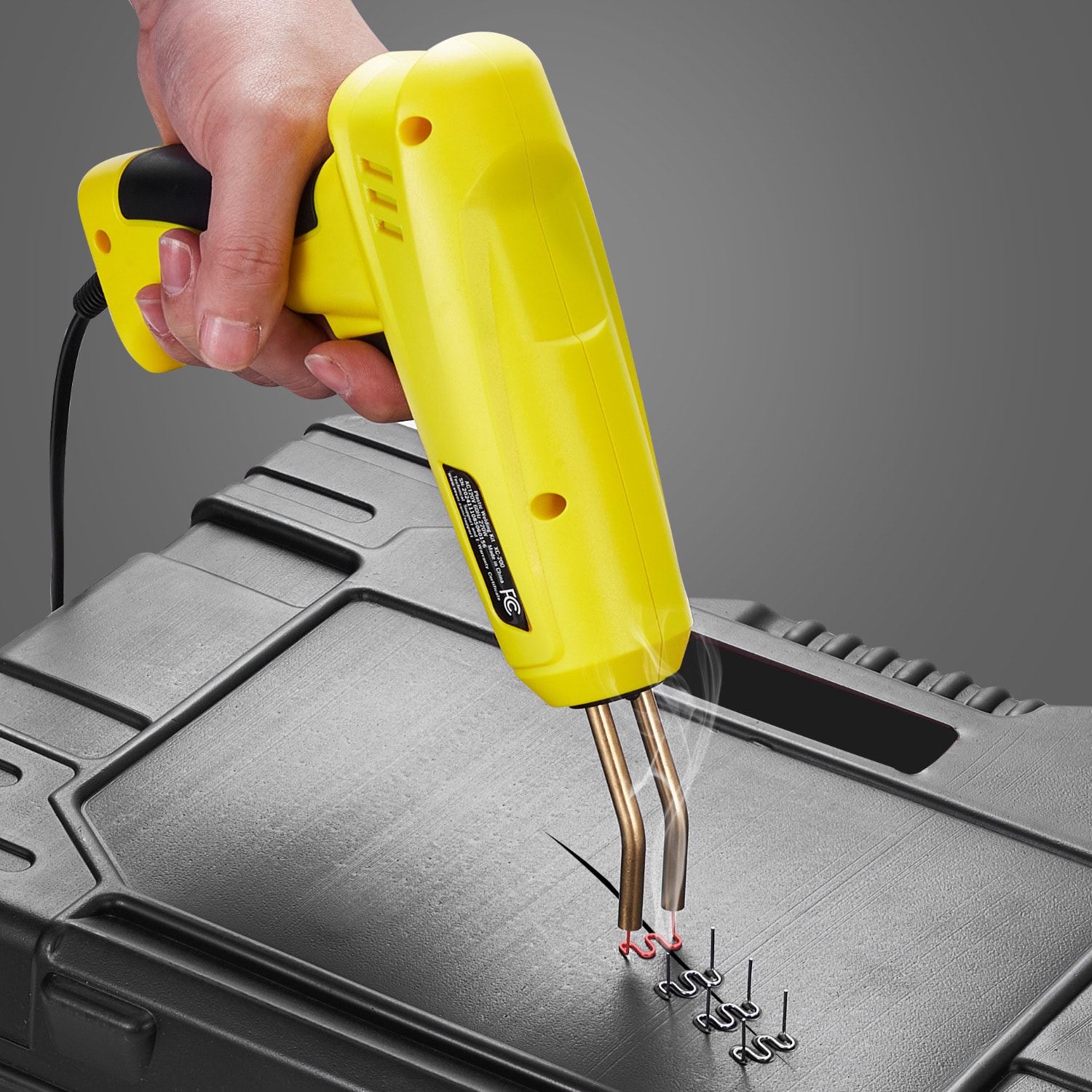 SVOPES SVOPESSLHJHQ211307V1 Electric-Welding-Accessories - View #2