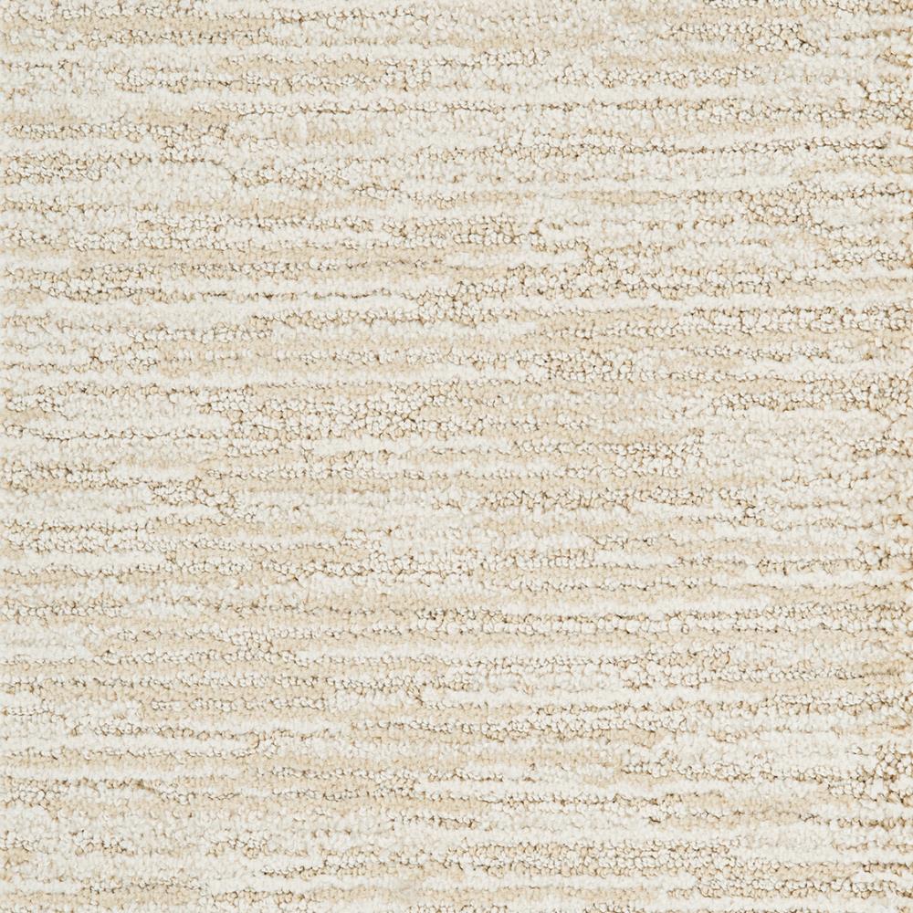 STAINMASTER 8814-204 Signature Fresh Look Harmony Textured Indoor Carpet