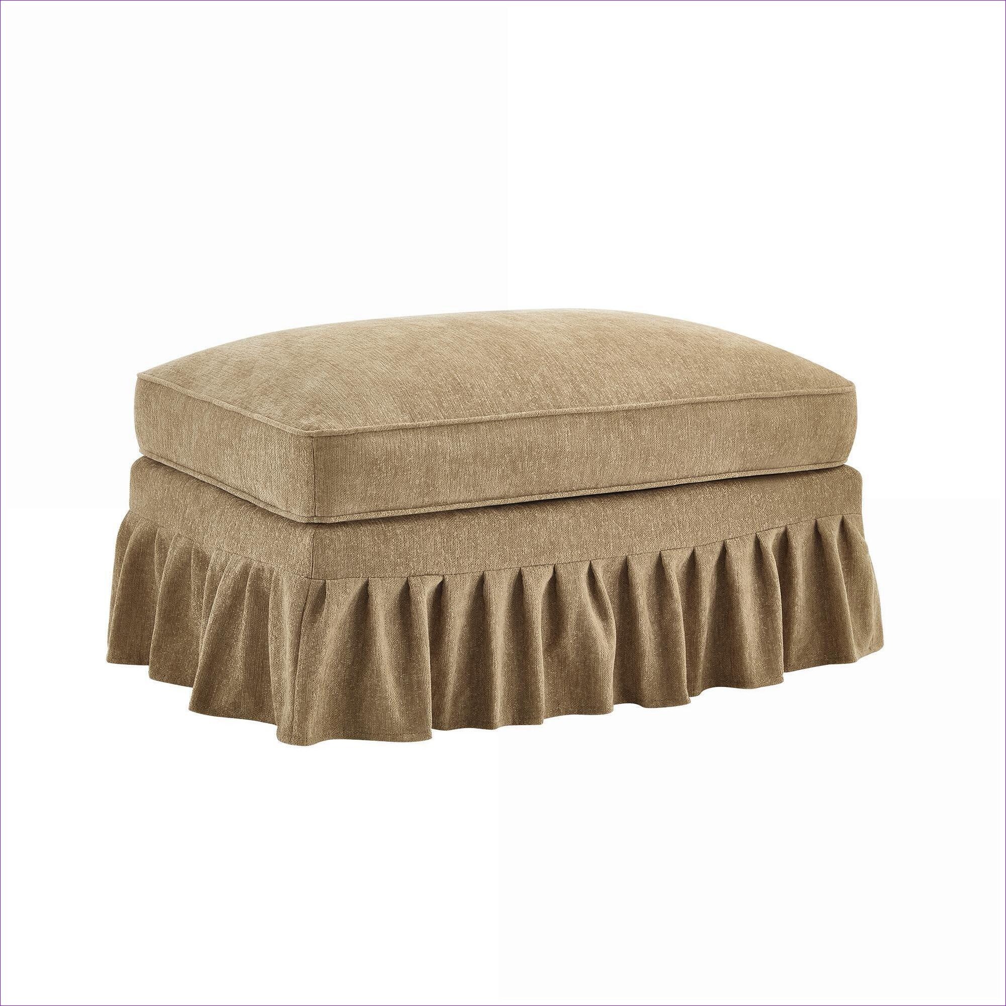 Watnature E3N073UCUWNO Indoor-Ottomans - View #6
