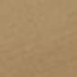 Champagne Bronze