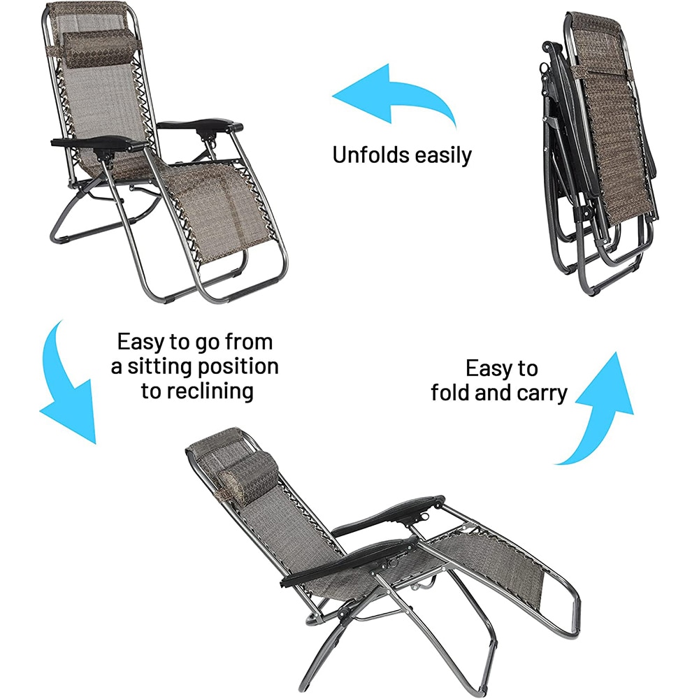 Sunrinx MG56-34-FP Patio-Chairs - View #6
