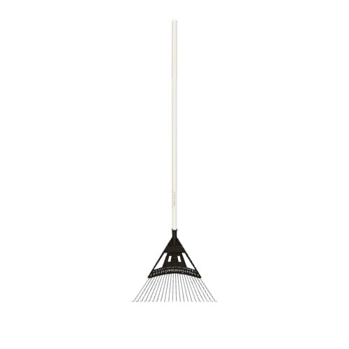 Blue hawk rake discount