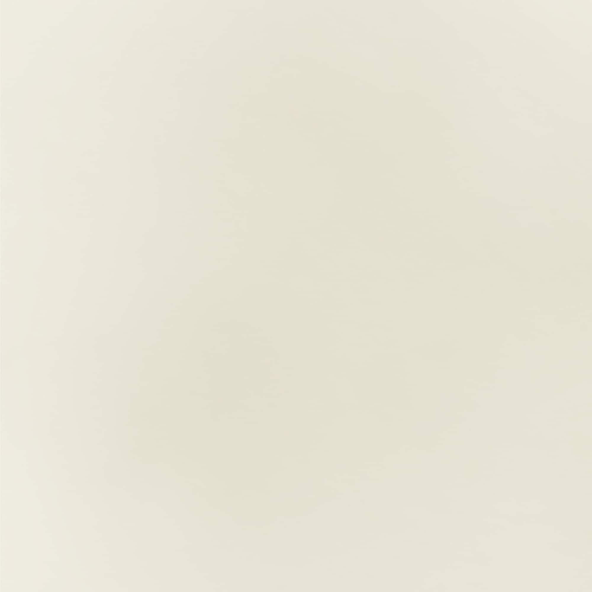 Belleze 014-HG-31956-IV chairs - View #8