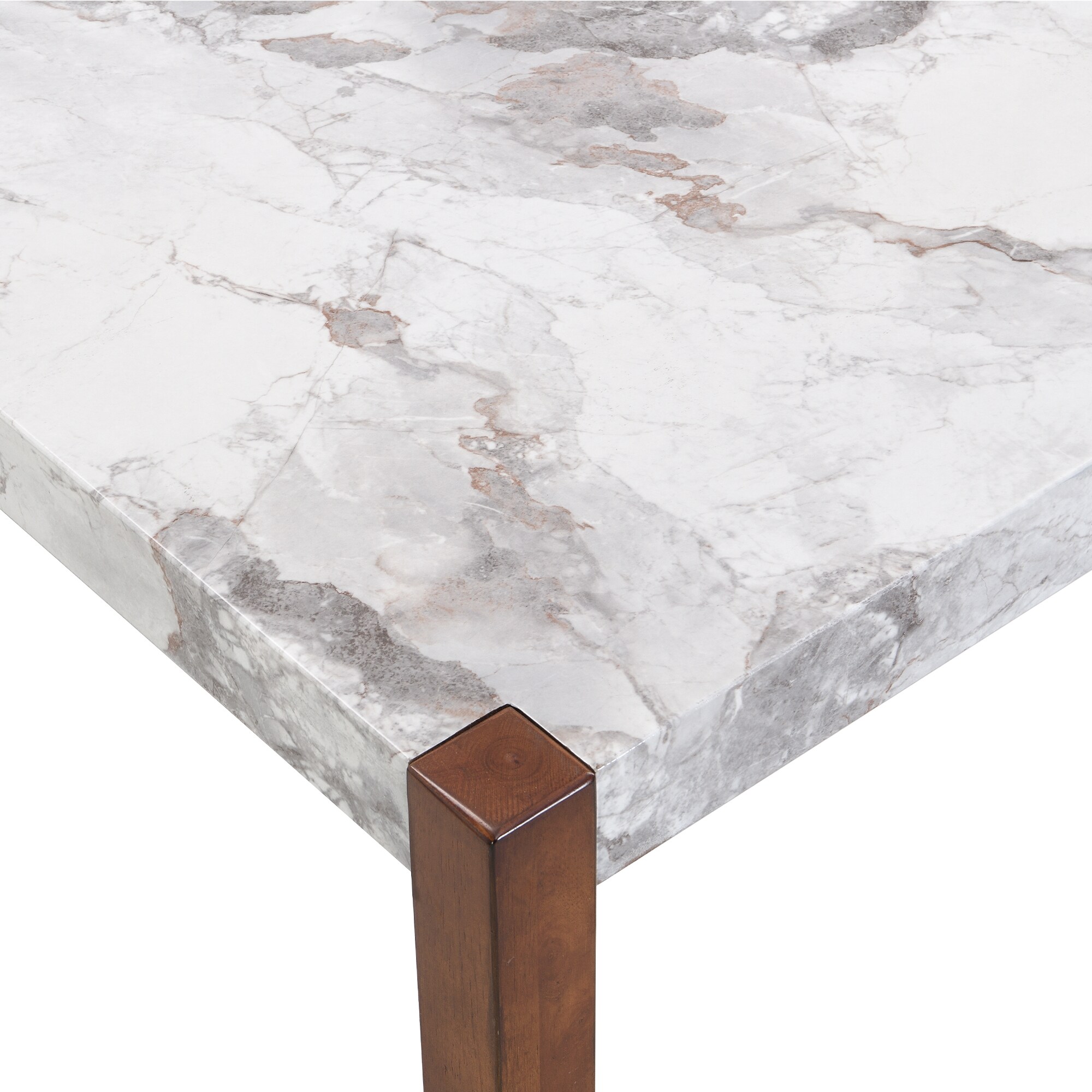 ModernLuxe WF321684AAK Dining-Sets - View #9