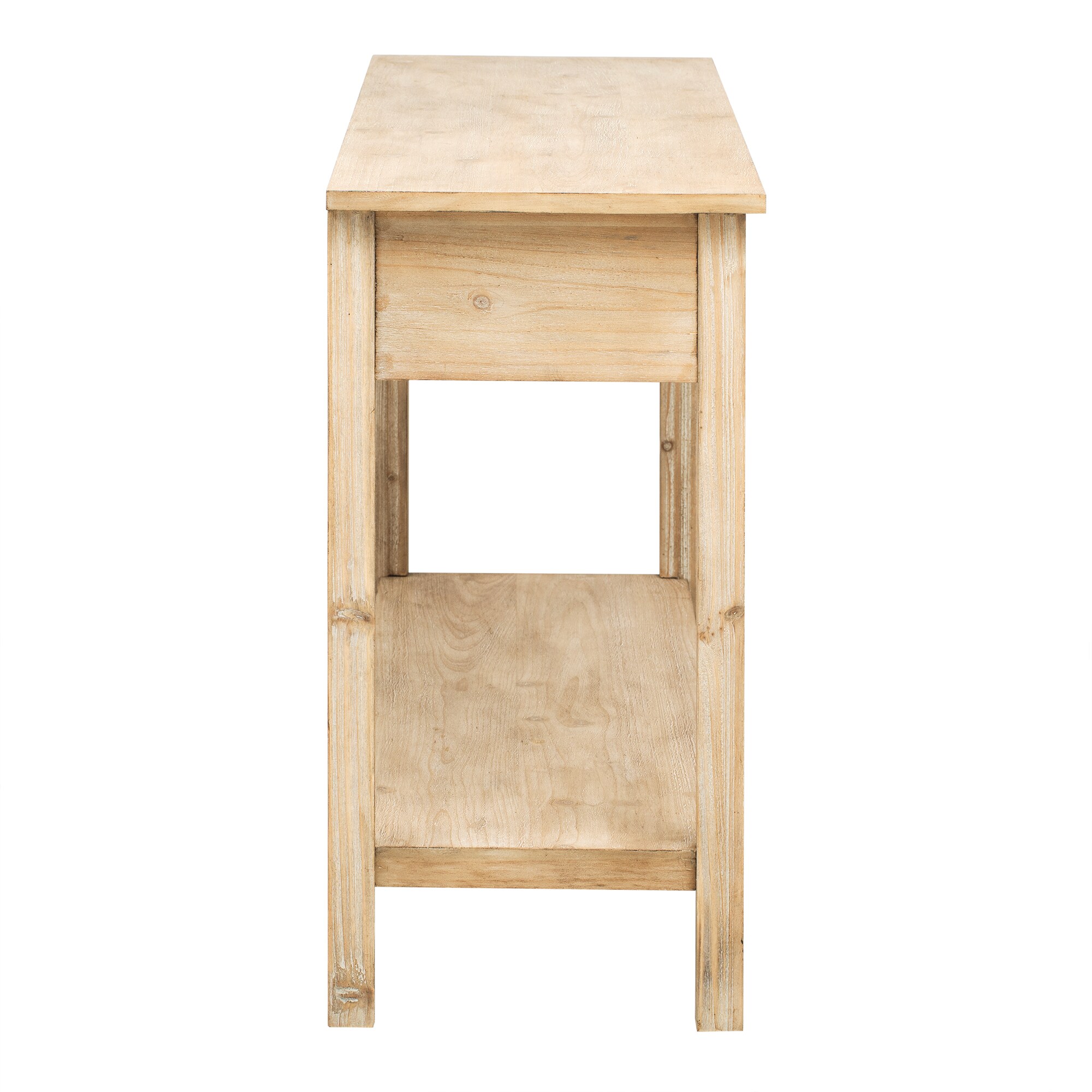Vynxaria LS0505-7115187O Console-Sofa-Tables - View #2
