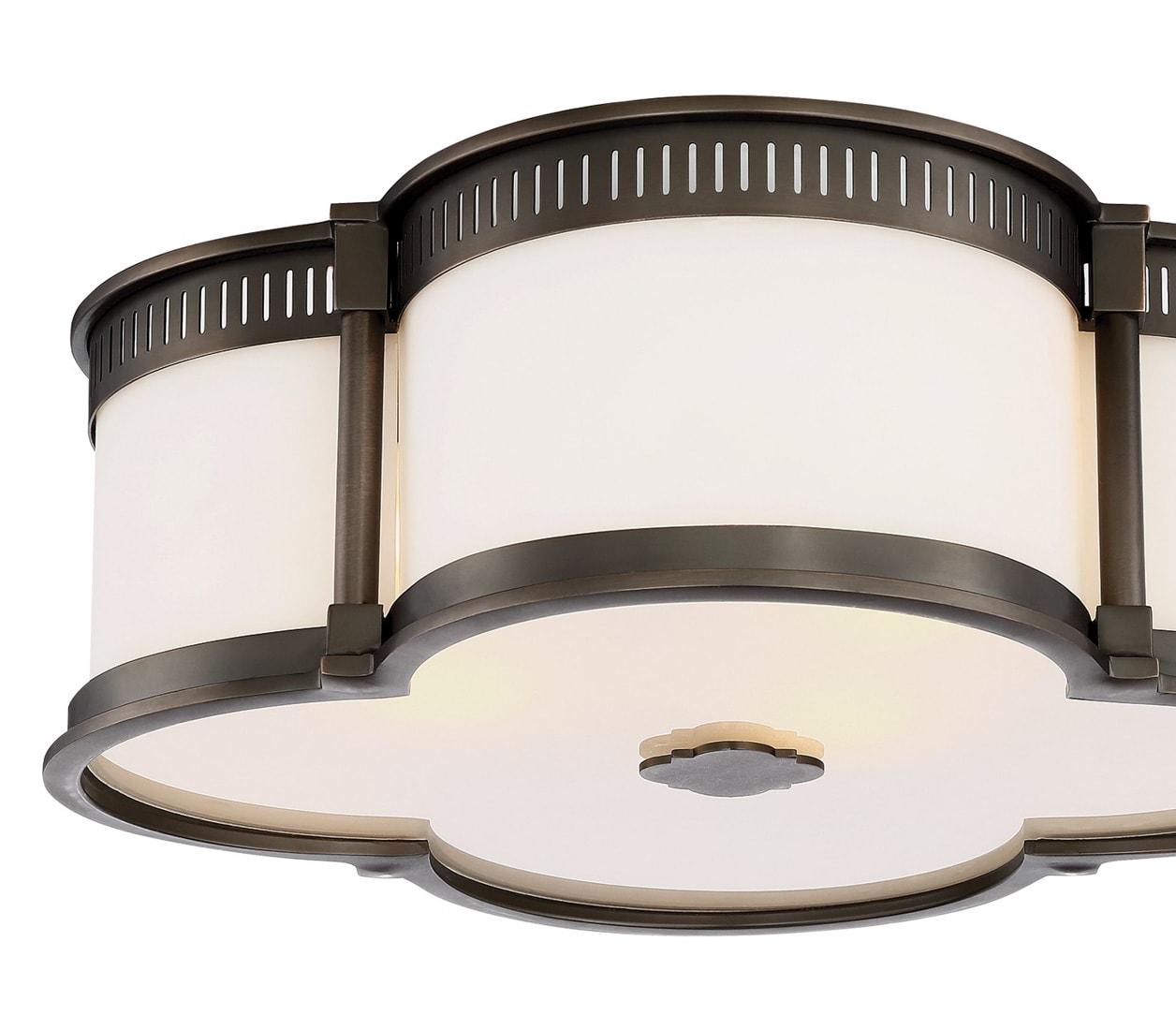 Minka Lavery 824-281-L flushmounts - View #2