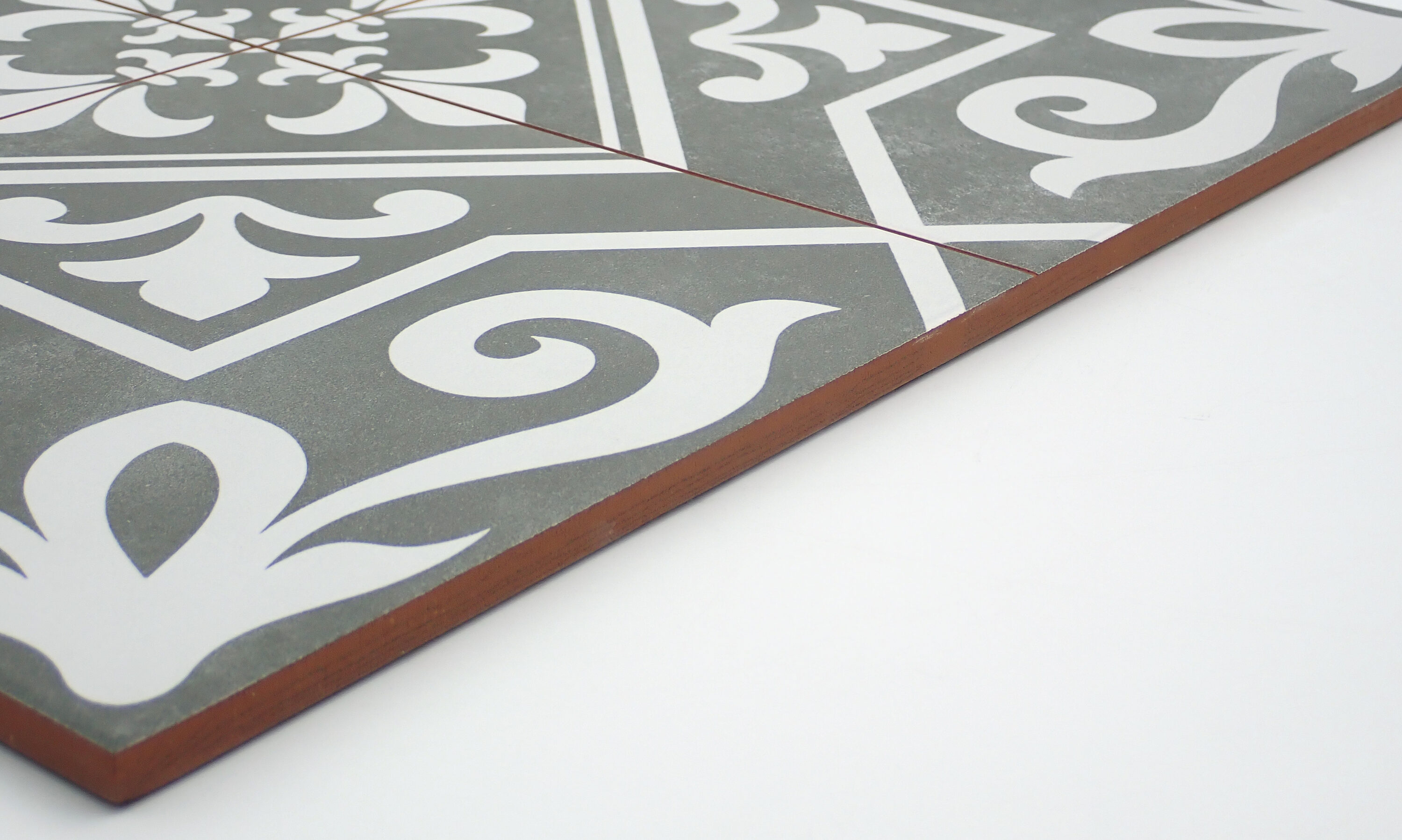 Emser F26NOSTSA1818 Ceramic-Tile - View #9