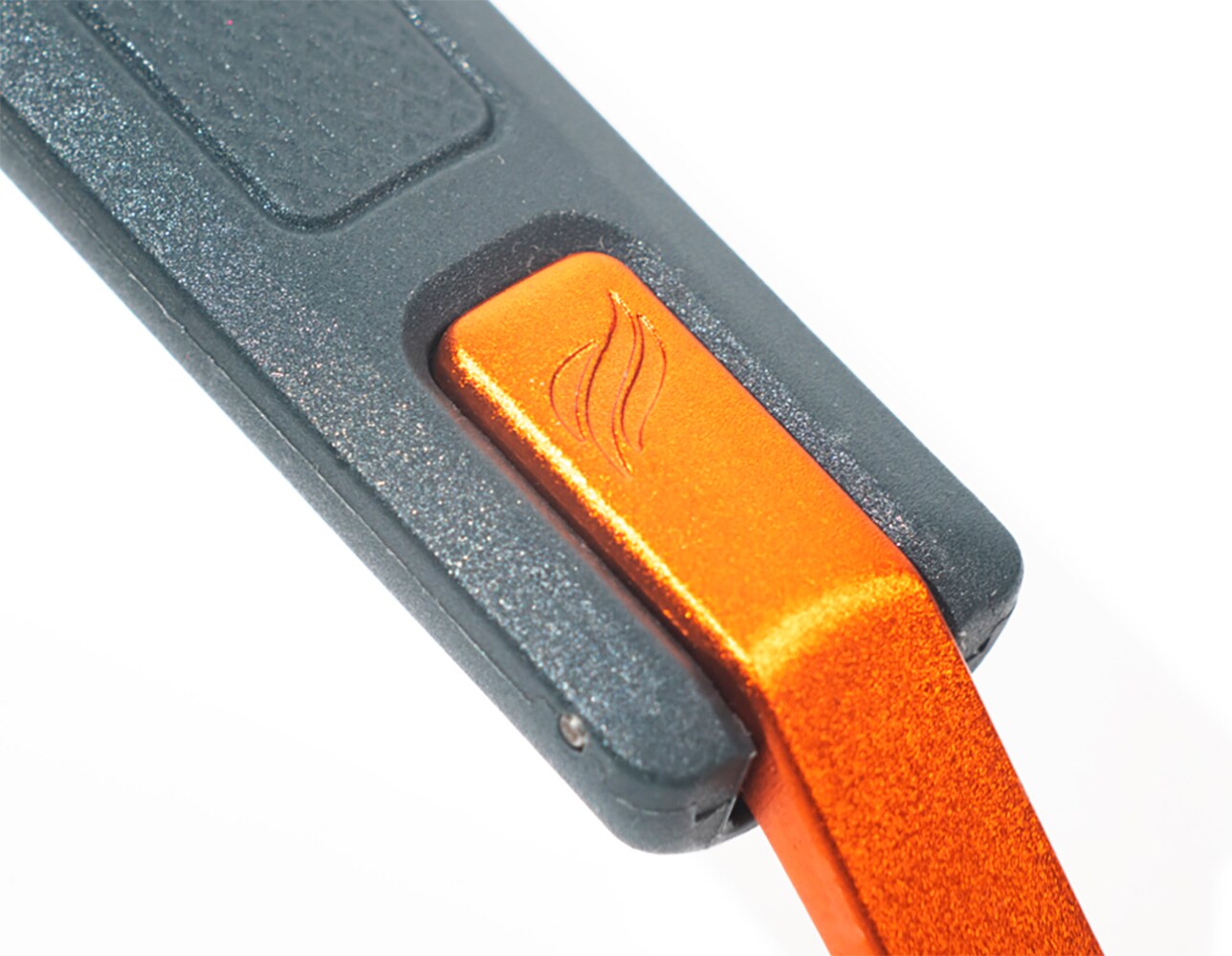 Blackstone 5294 Grilling-Tools-Utensils - View #3