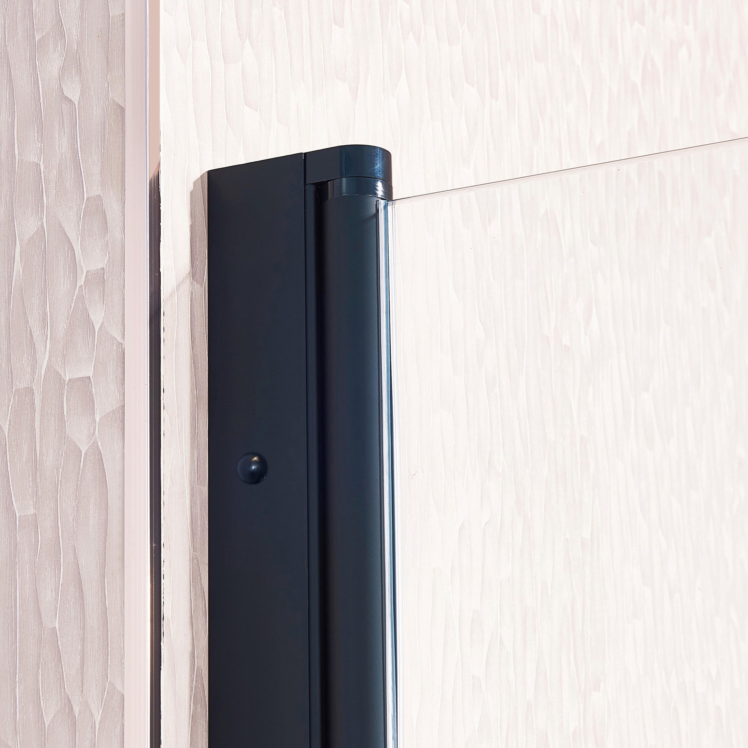 AAZJ JBF-W1675P355366 Shower-Doors - View #3