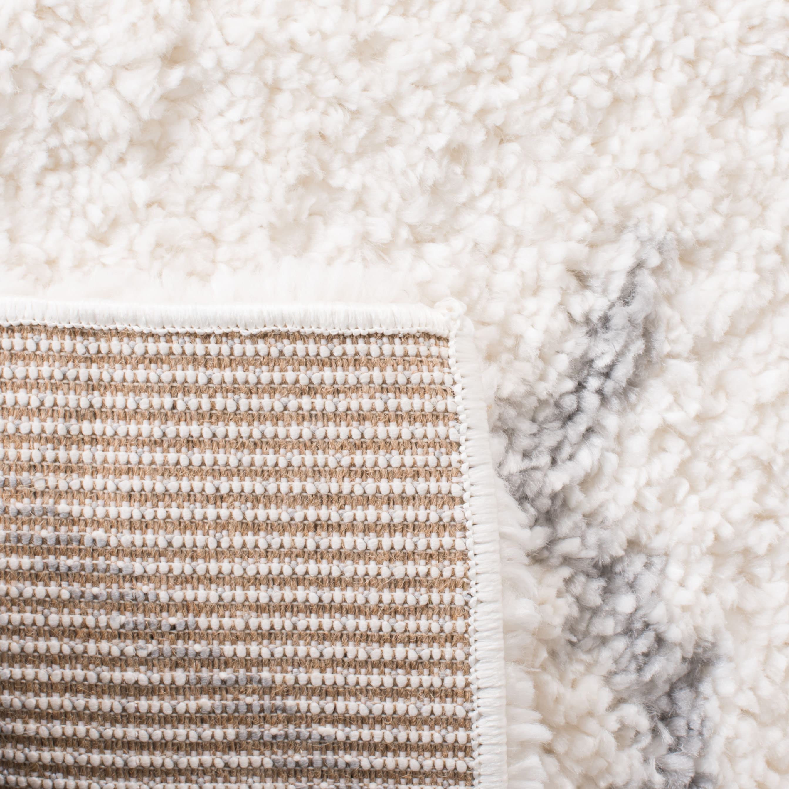 Safavieh PMA583A-211 rugs - View #6