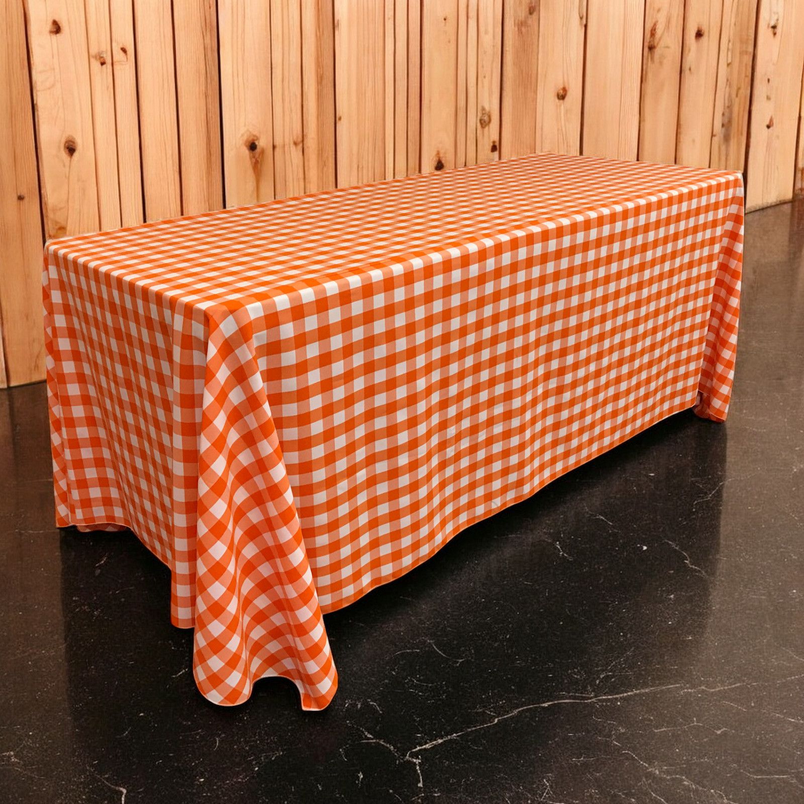 Slickblue D-LL-2442 Table-Covers - View #2