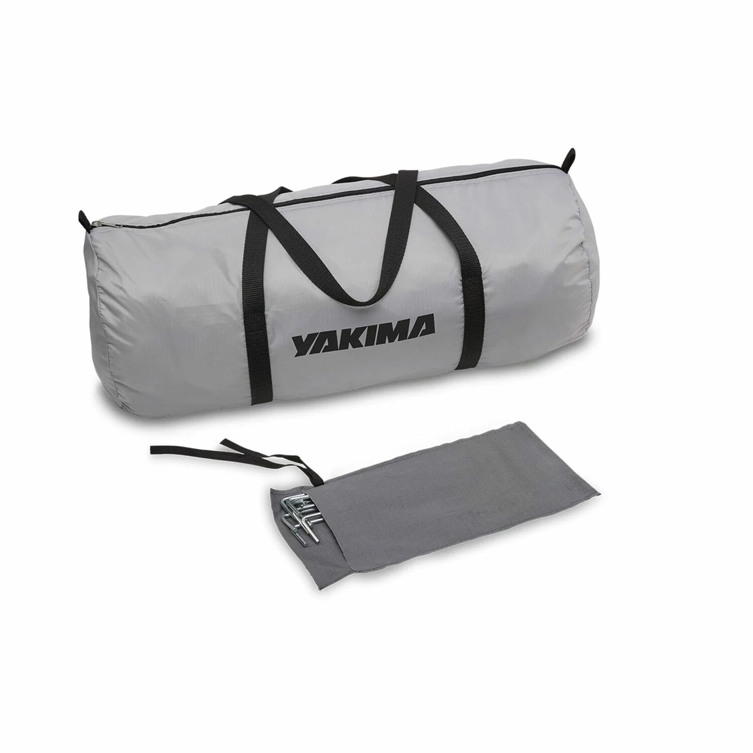 YAKIMA 393339 Nylon Tent