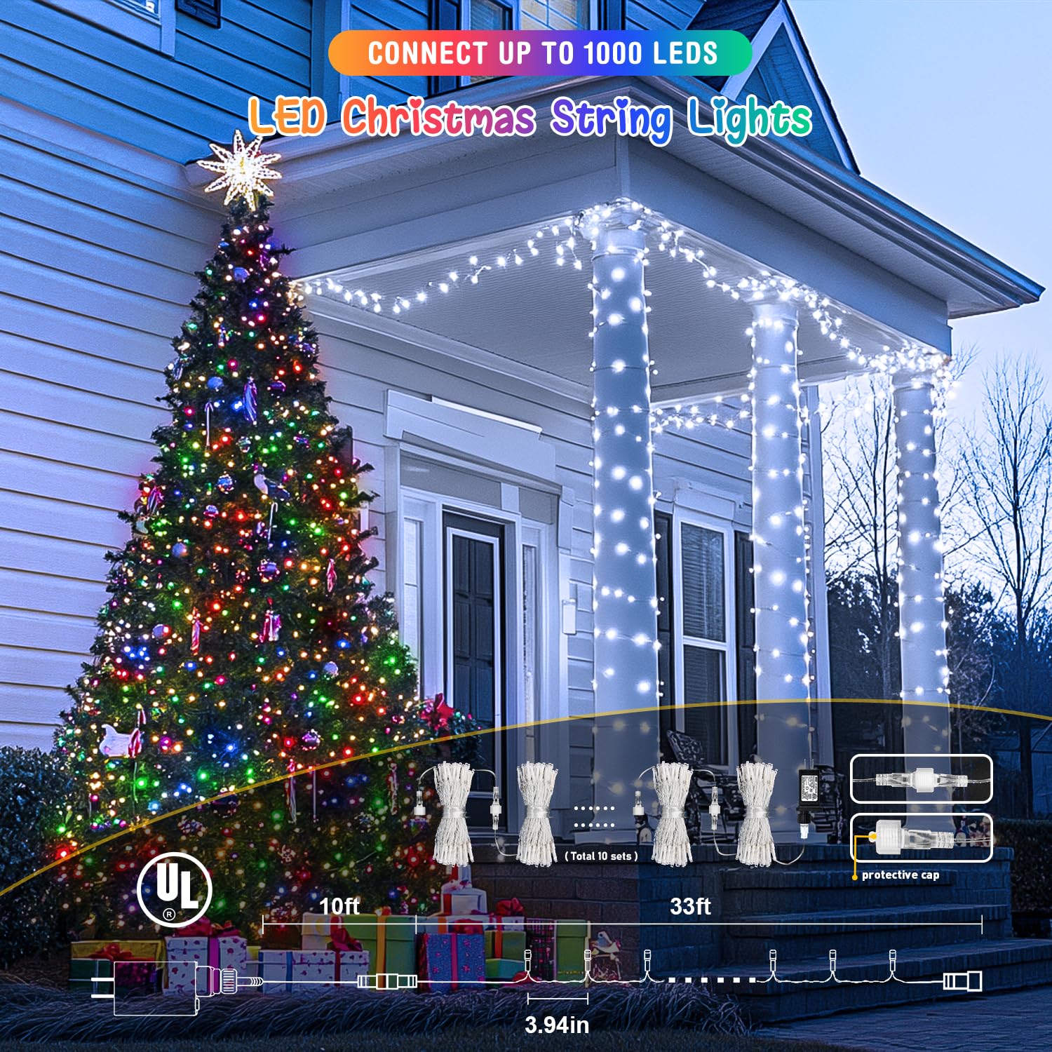 PUPWE 5749848457045 Novelty-Lighting - View #4