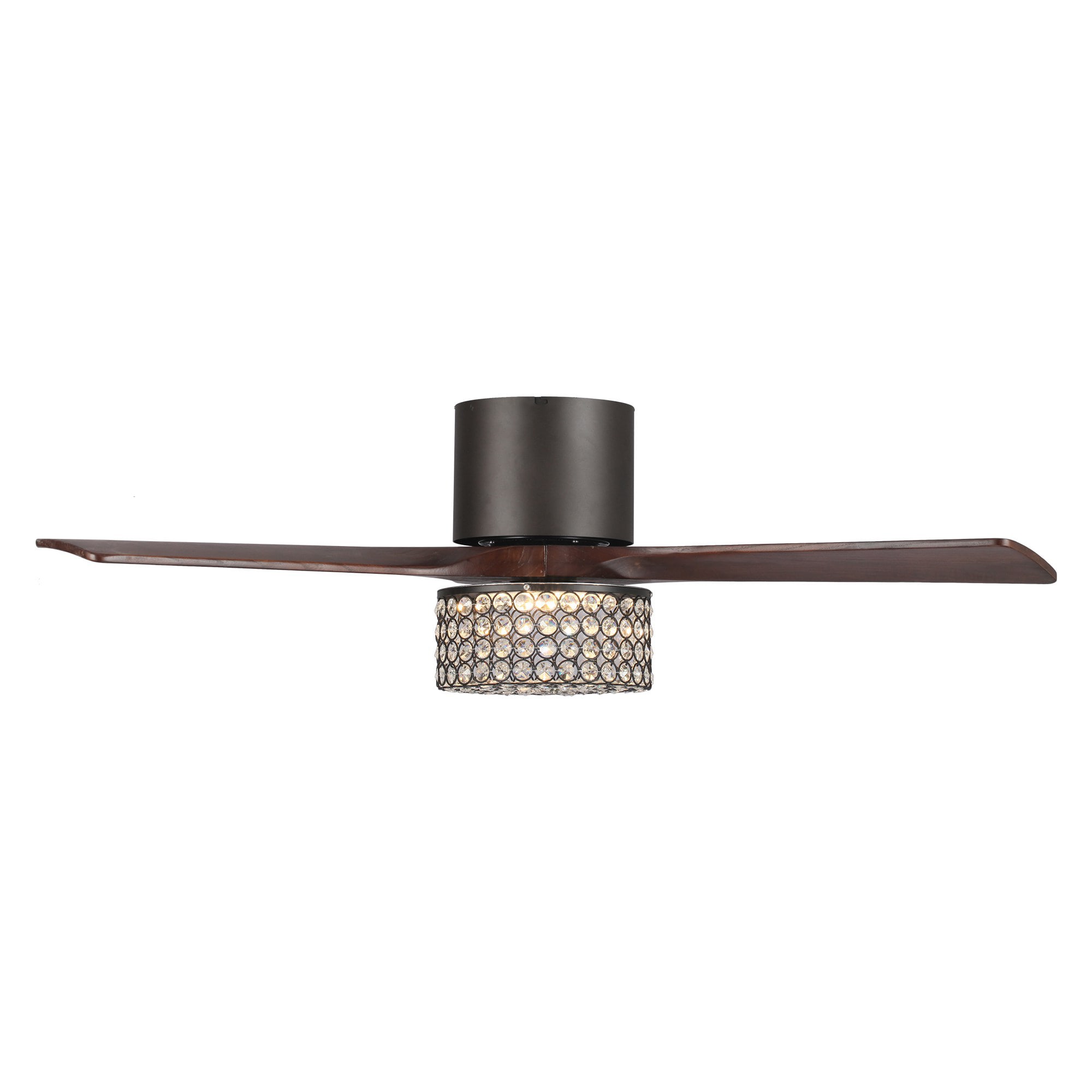 Parrot Uncle F6327110V Ceiling-Fans - View #4