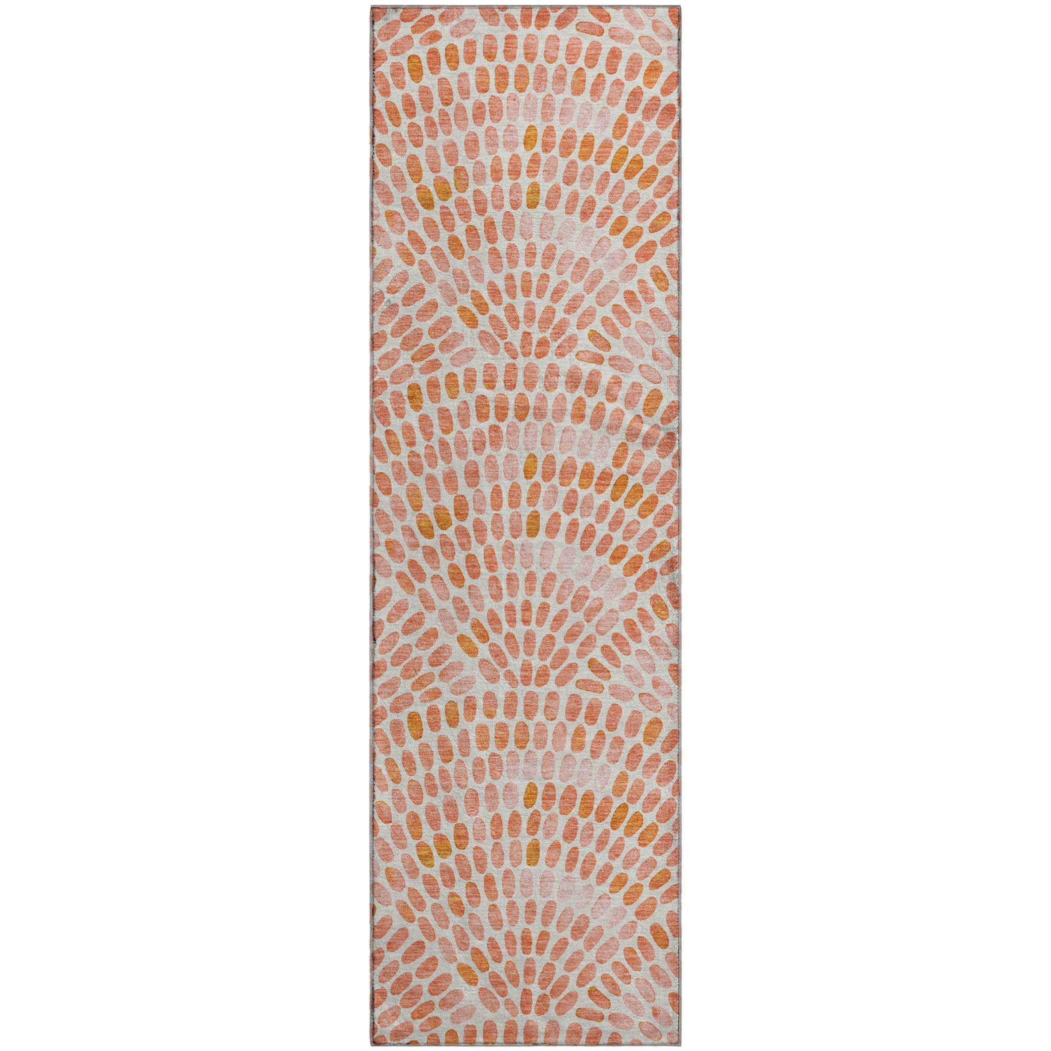 Addison Rugs AMF186PH2X8 rugs - View #2