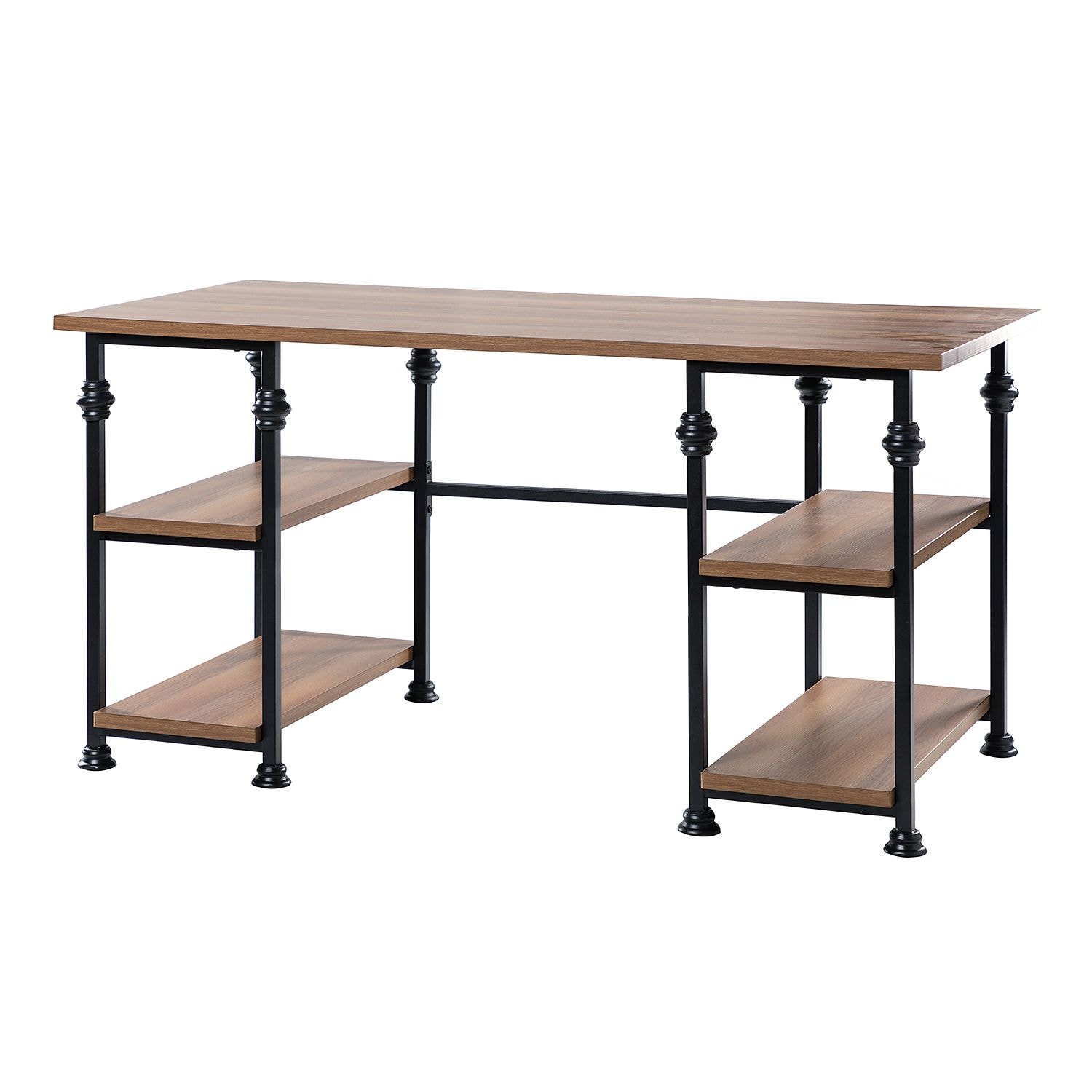 JASMODER W113743639 desks - View #2